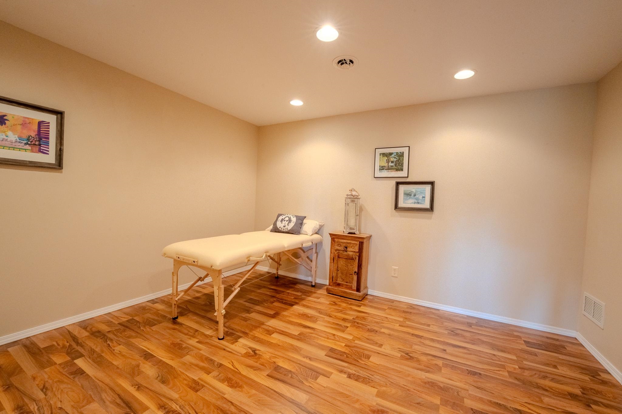 1804 Poplar Lane Property Photo 35
