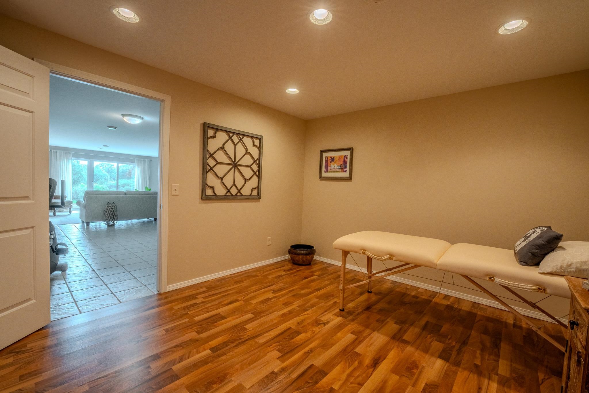 1804 Poplar Lane Property Photo 36