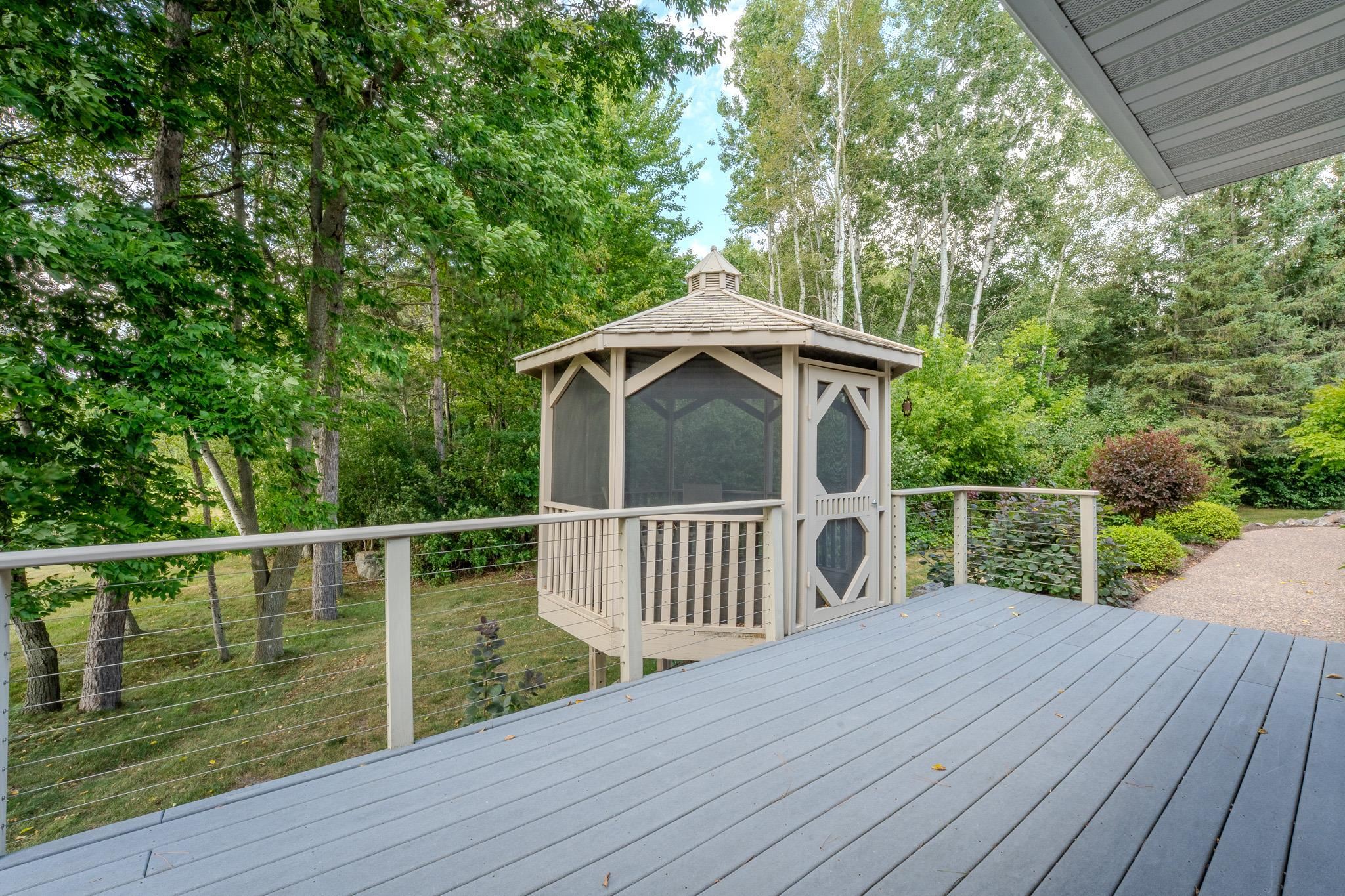1804 Poplar Lane Property Photo 38