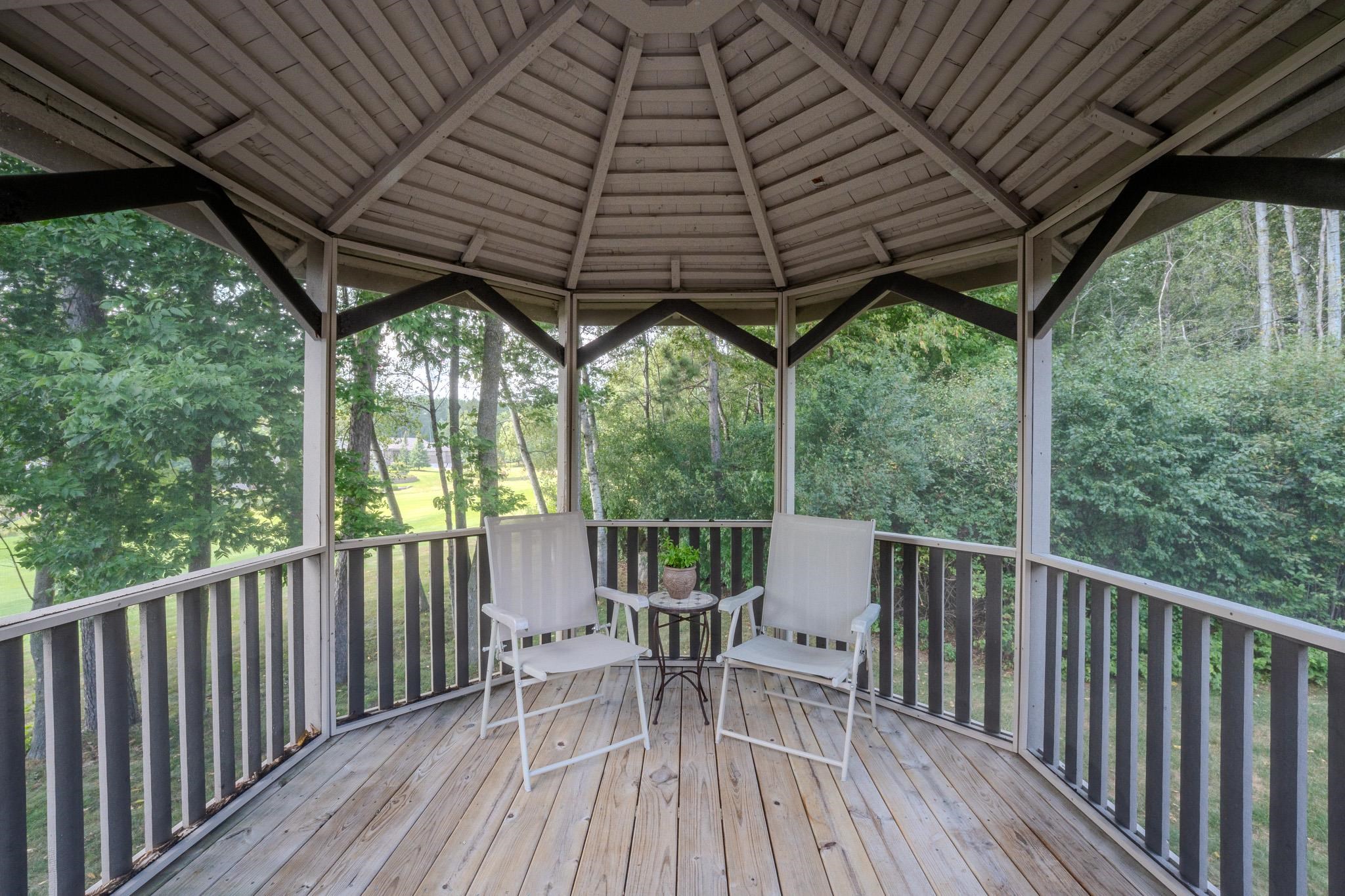 1804 Poplar Lane Property Photo 39