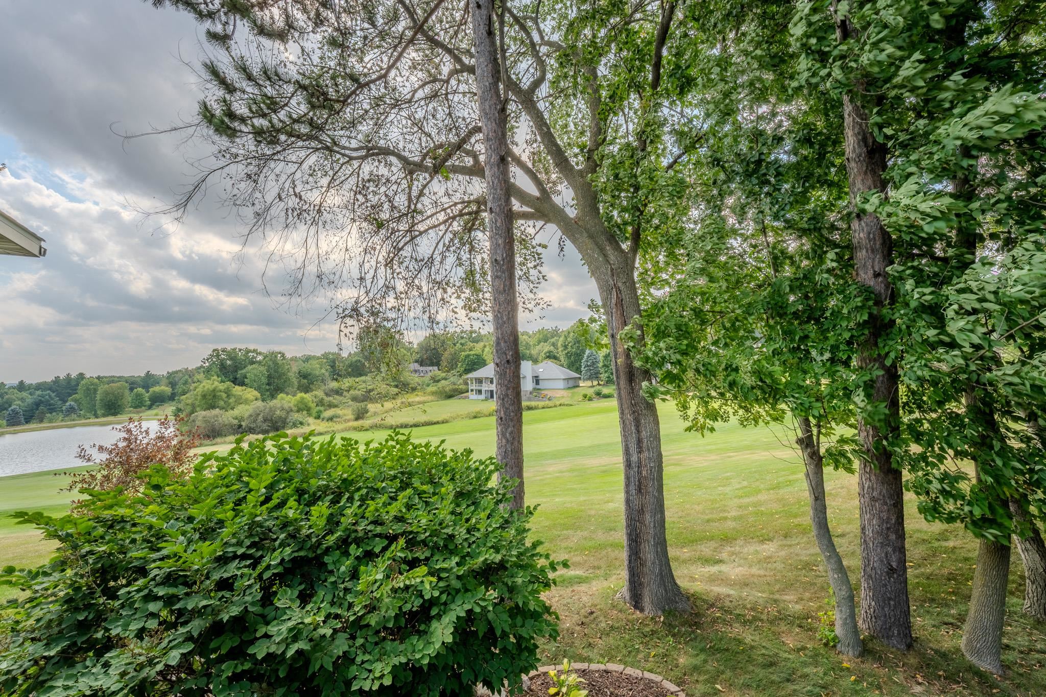 1804 Poplar Lane Property Photo 40