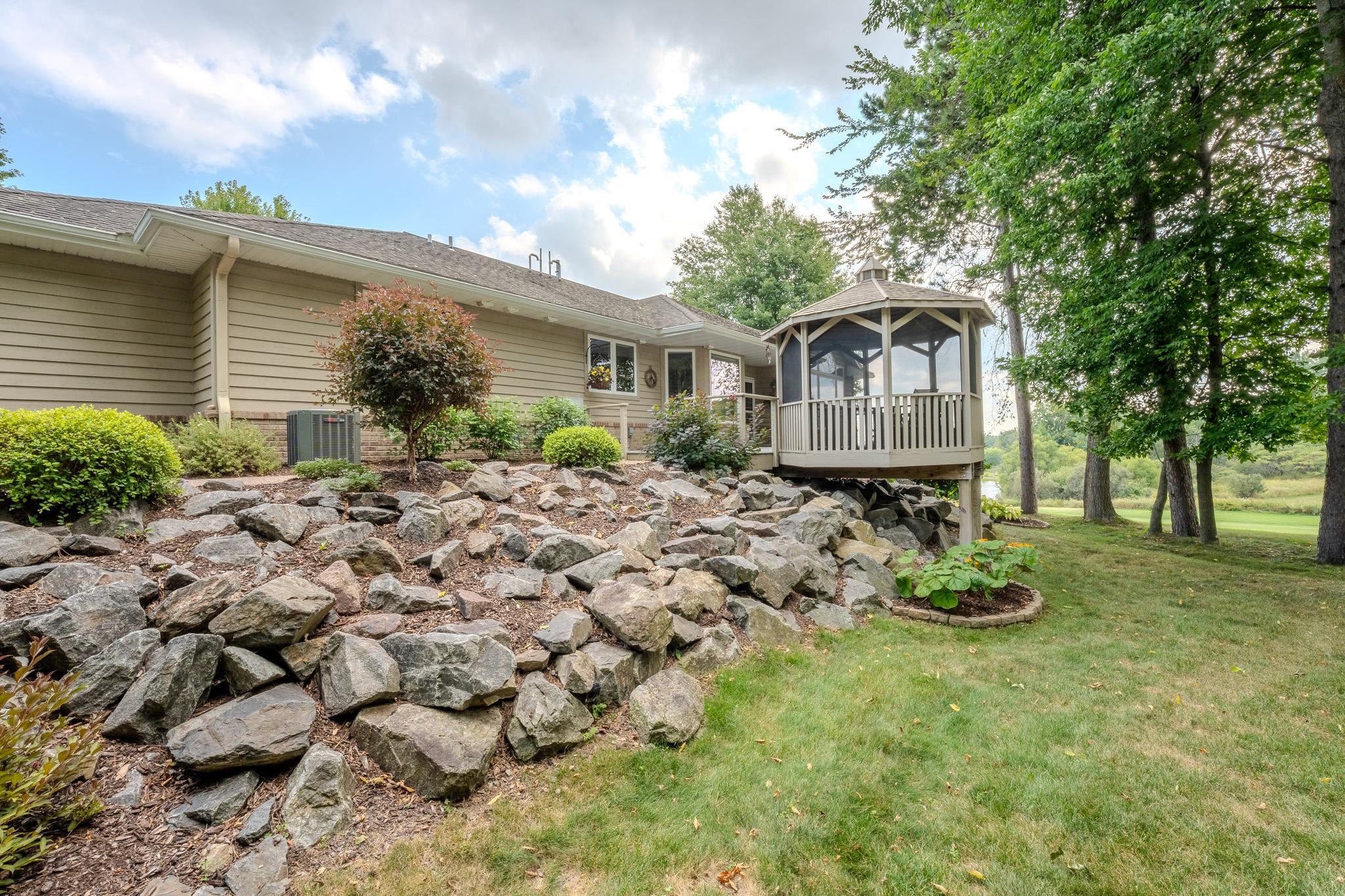 1804 Poplar Lane Property Photo 41