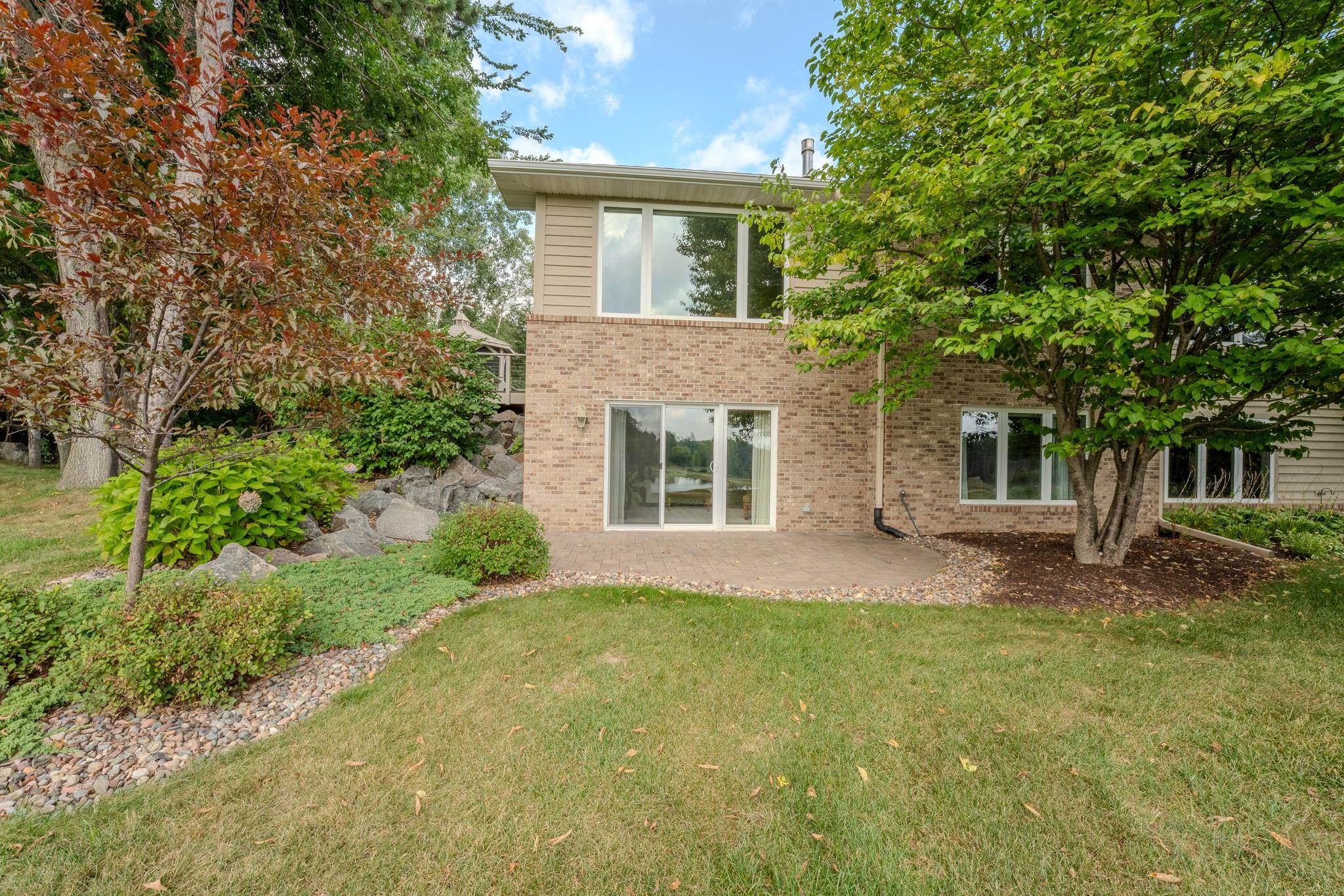 1804 Poplar Lane Property Photo 42