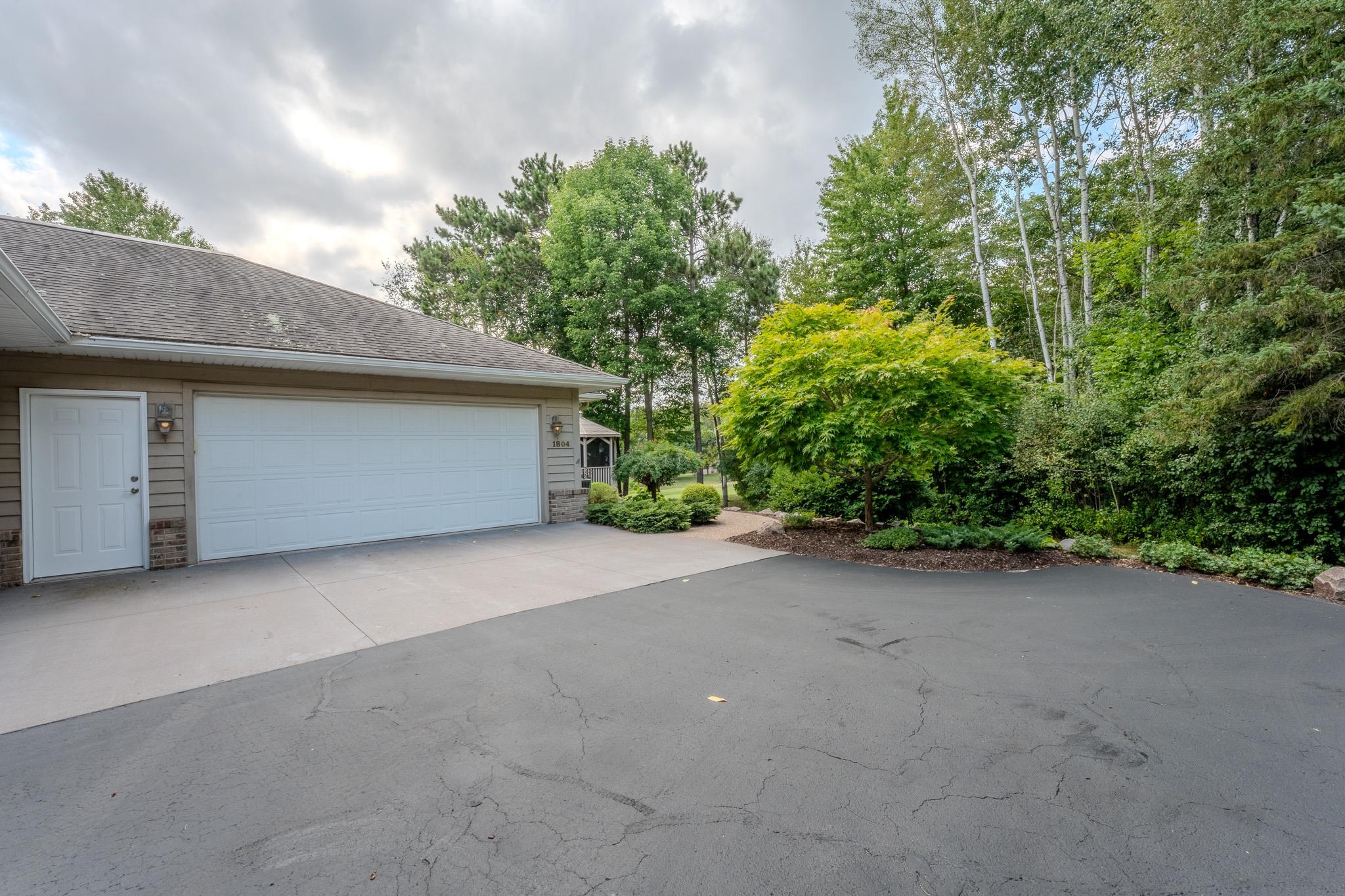 1804 Poplar Lane Property Photo 44
