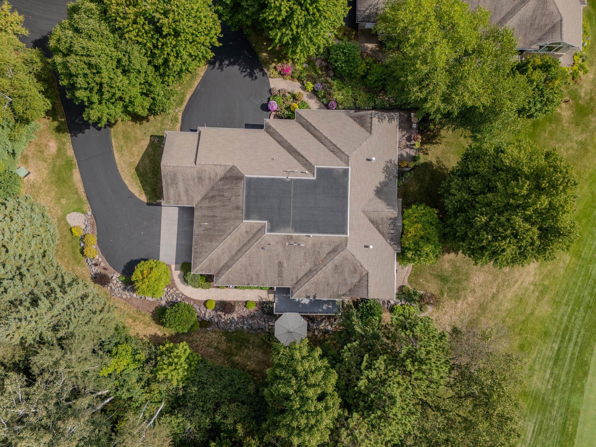 1804 Poplar Lane Property Photo 45