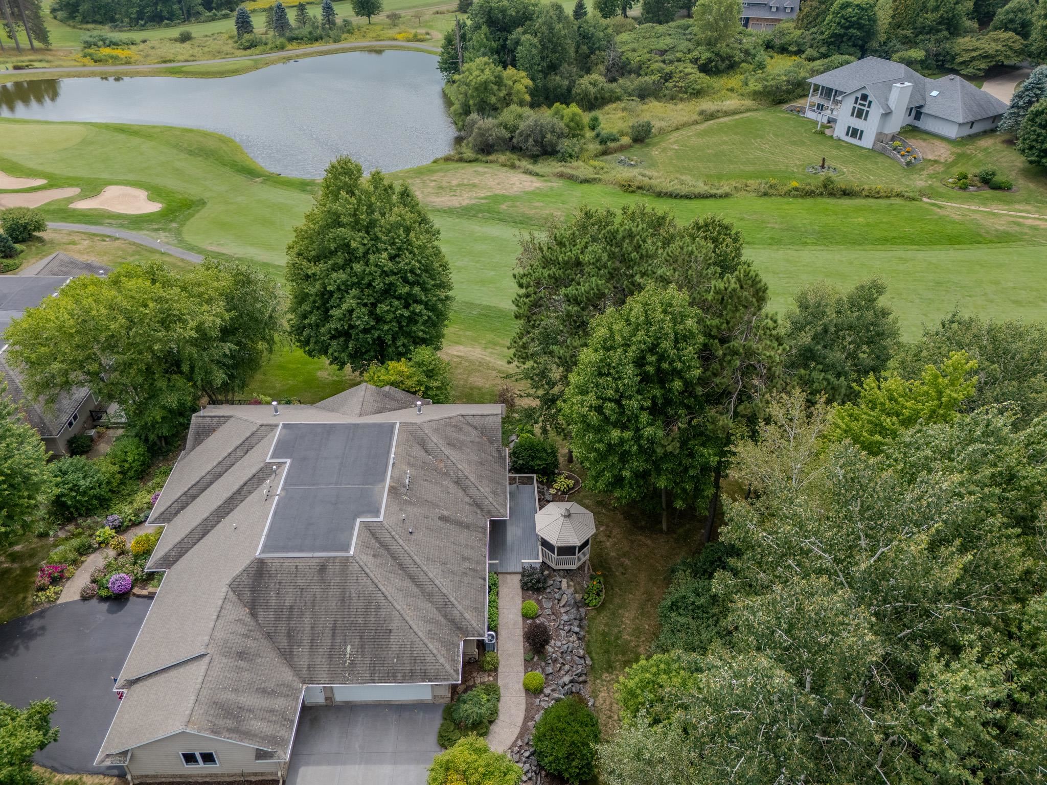 1804 Poplar Lane Property Photo 46