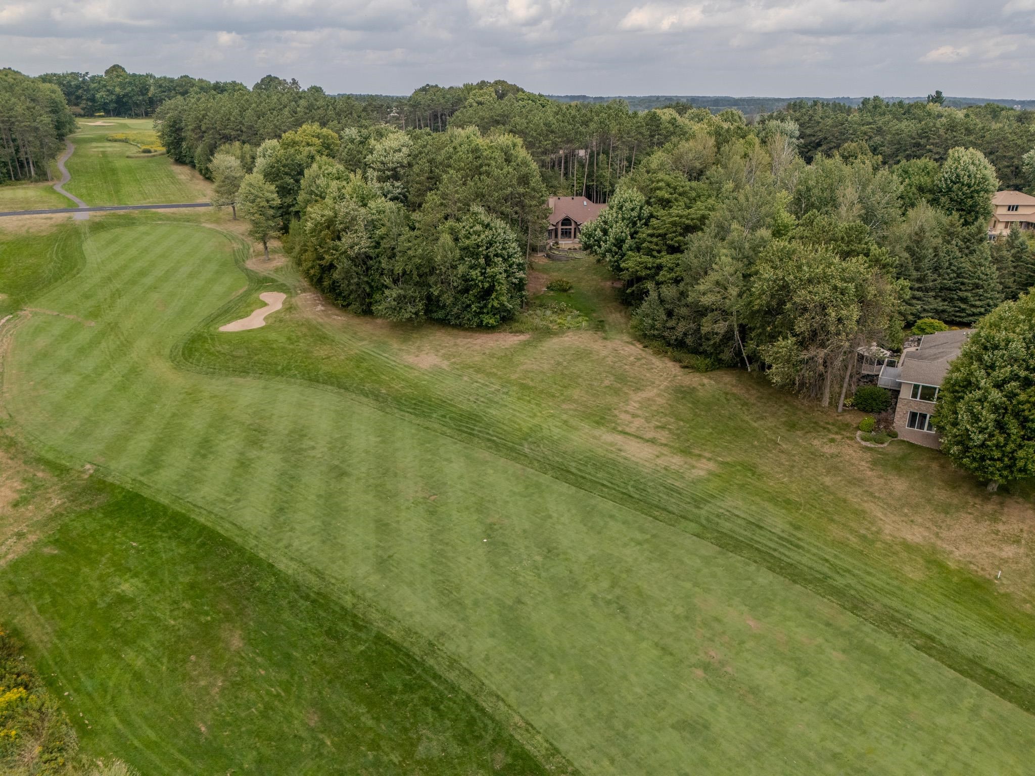 1804 Poplar Lane Property Photo 48
