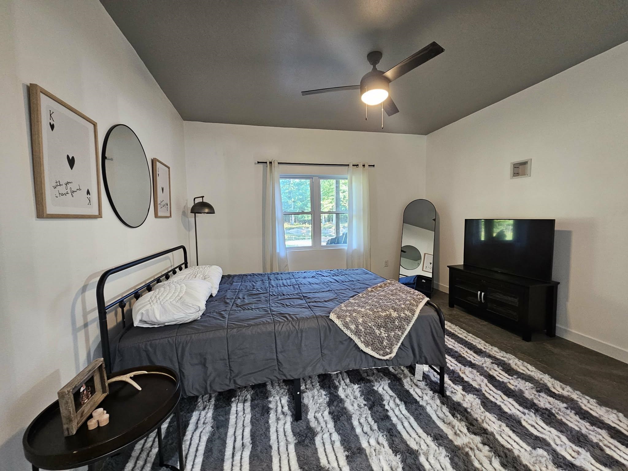 8135 Robin Road Property Photo 11