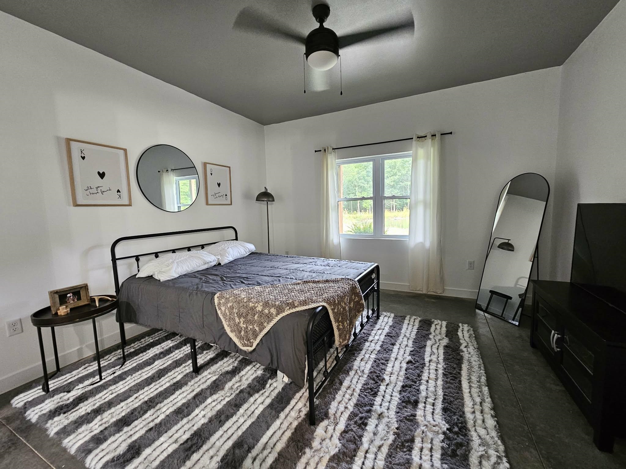 8135 Robin Road Property Photo 12