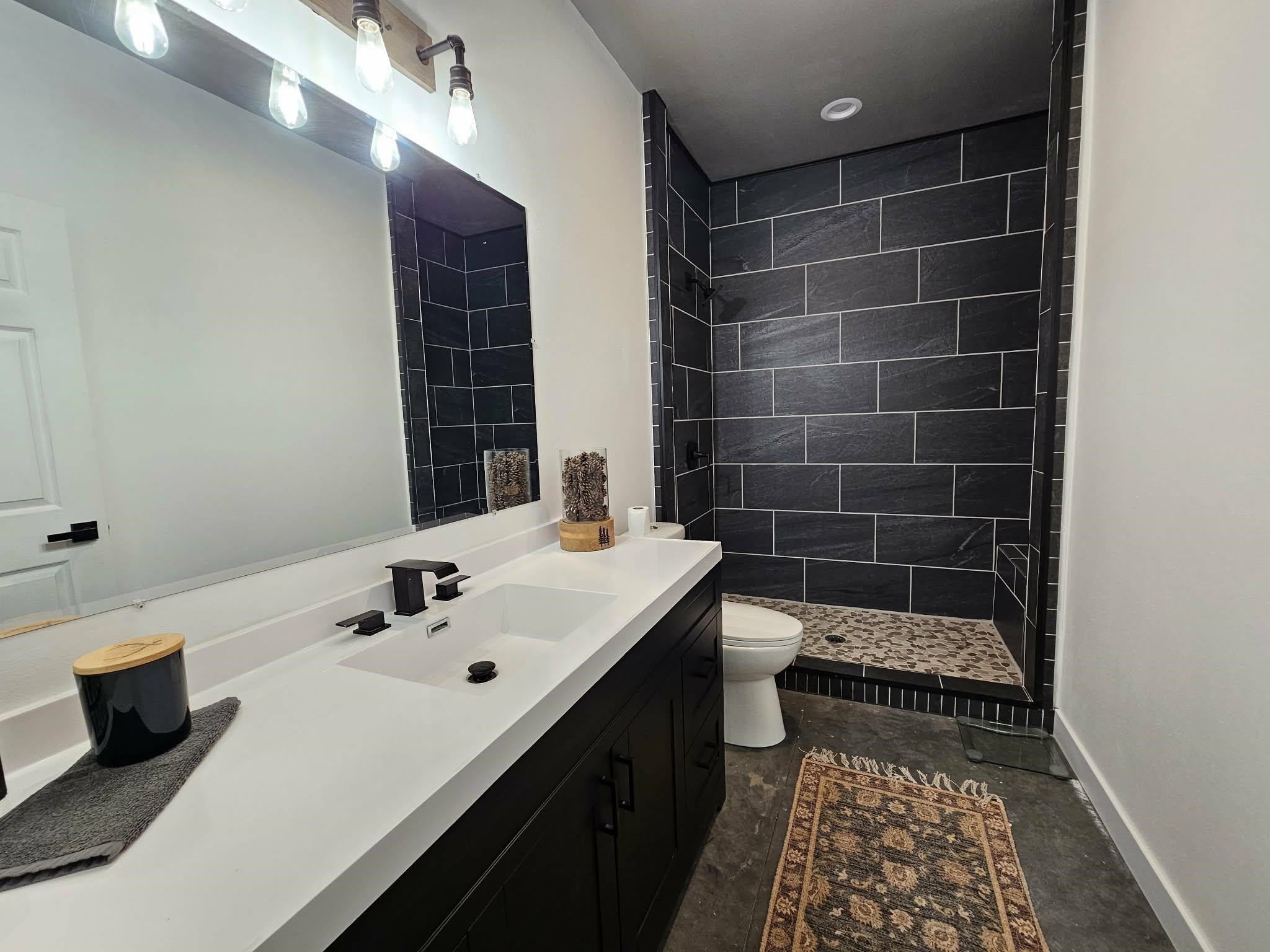 8135 Robin Road Property Photo 13