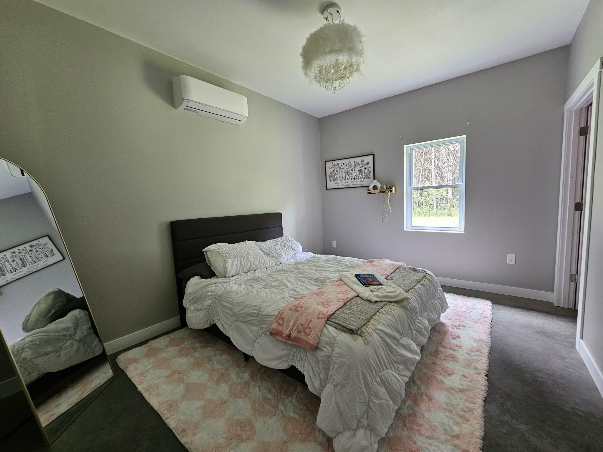 8135 Robin Road Property Photo 15