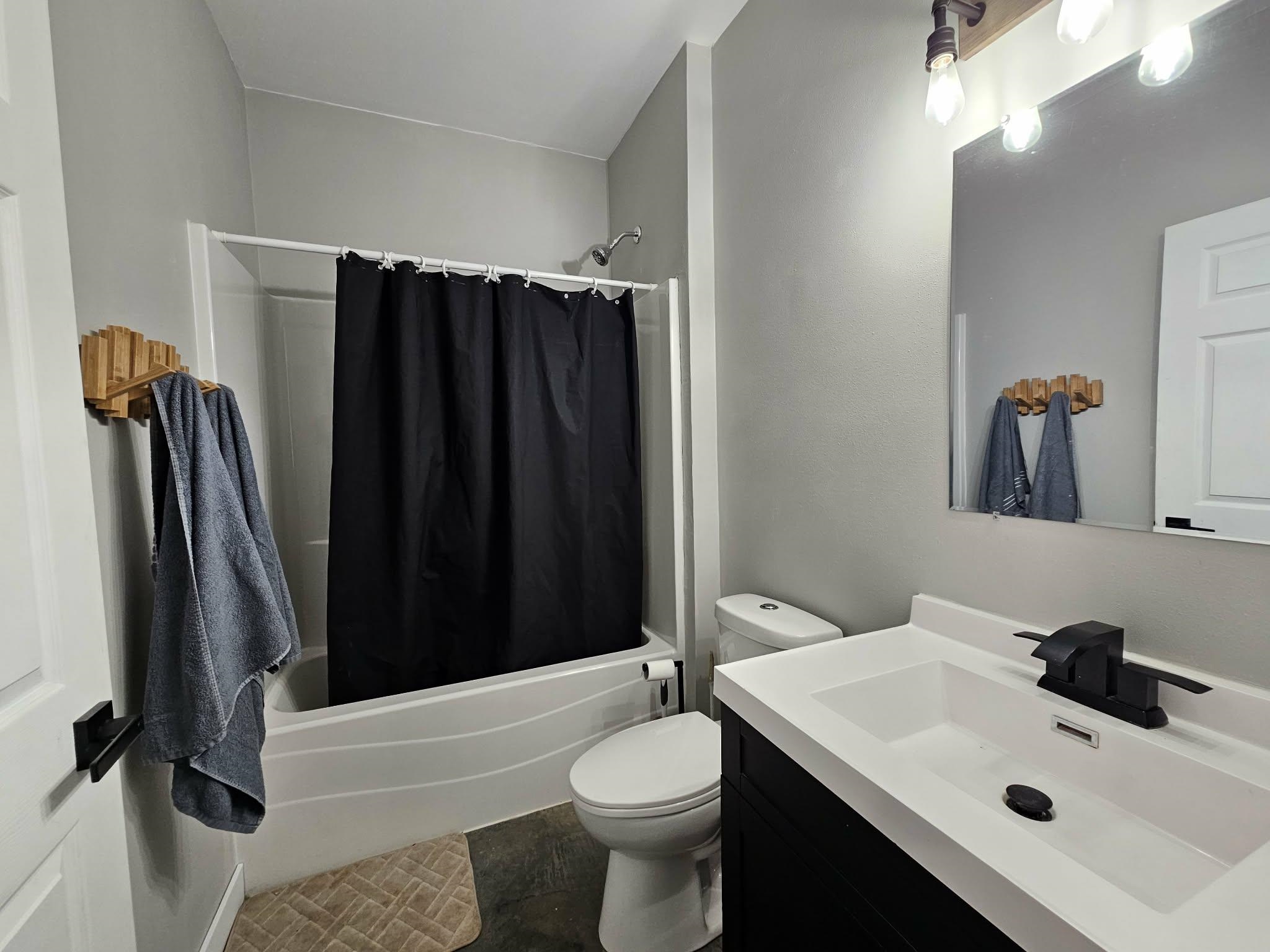 8135 Robin Road Property Photo 16