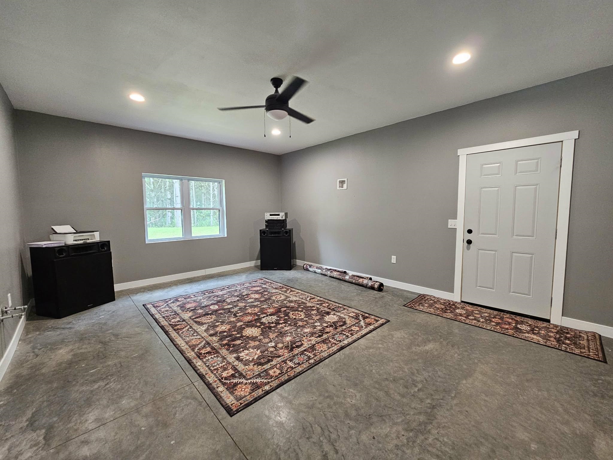 8135 Robin Road Property Photo 17