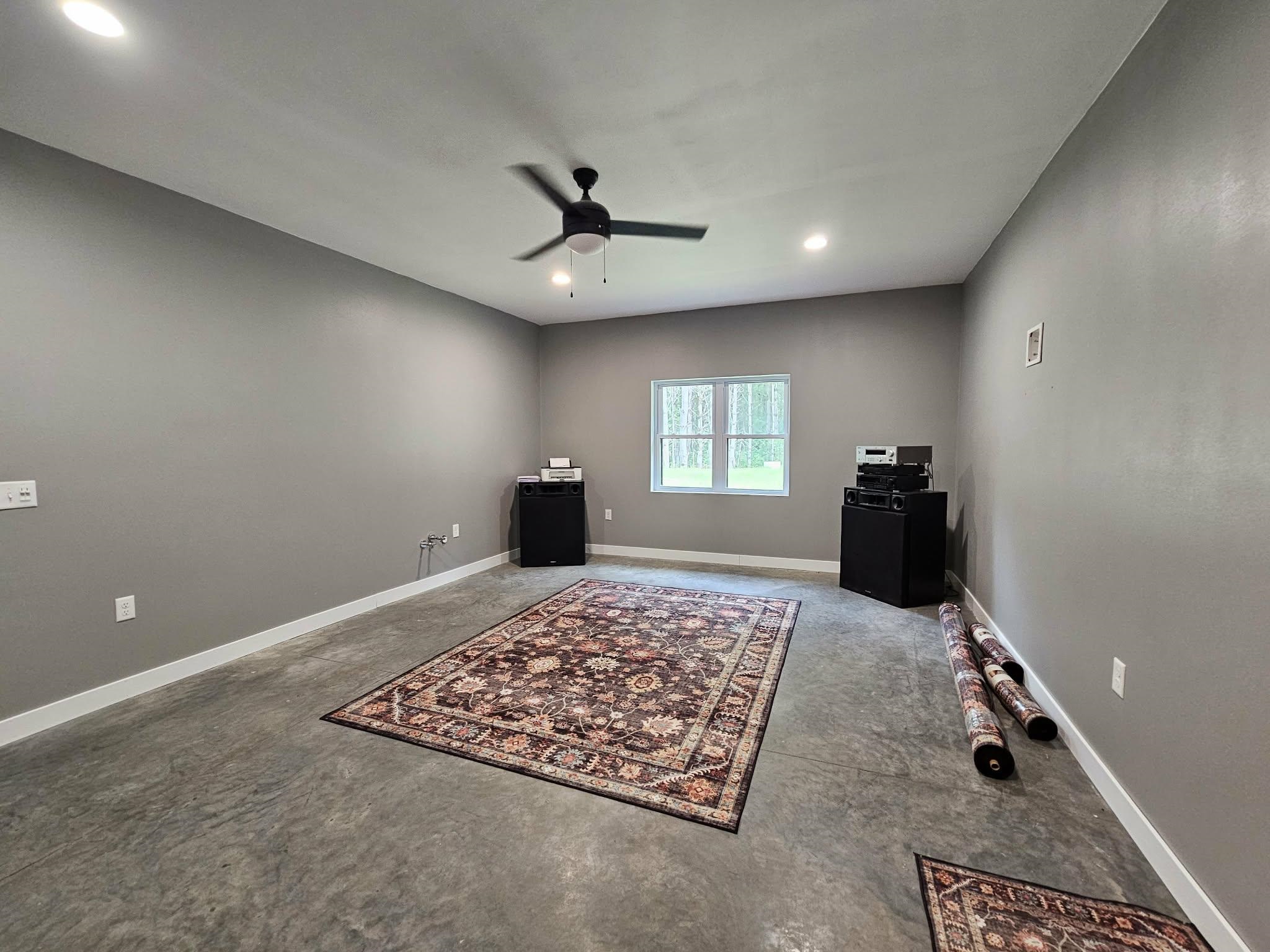 8135 Robin Road Property Photo 18