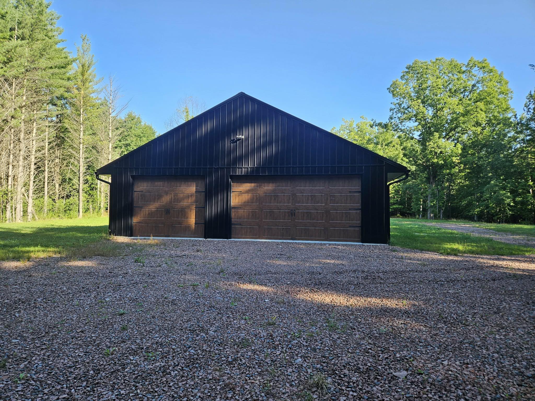 8135 Robin Road Property Photo 24