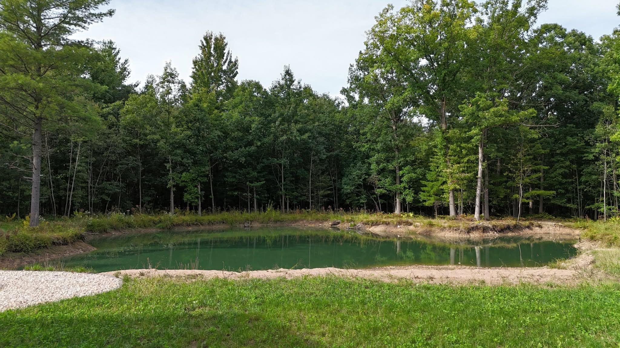 8135 Robin Road Property Photo 26