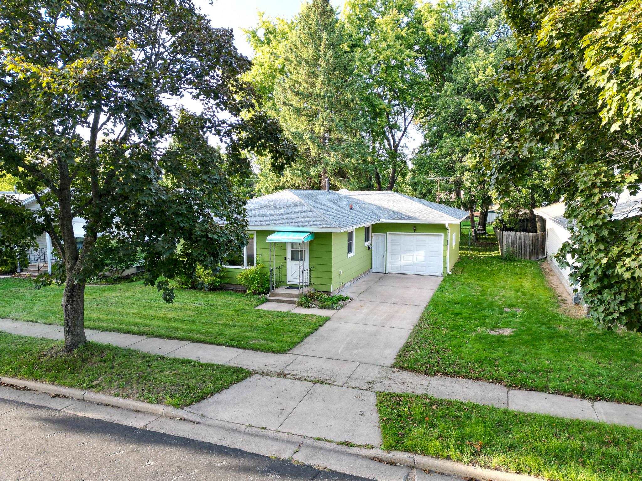 1020 Mcintosh Street Property Photo 5