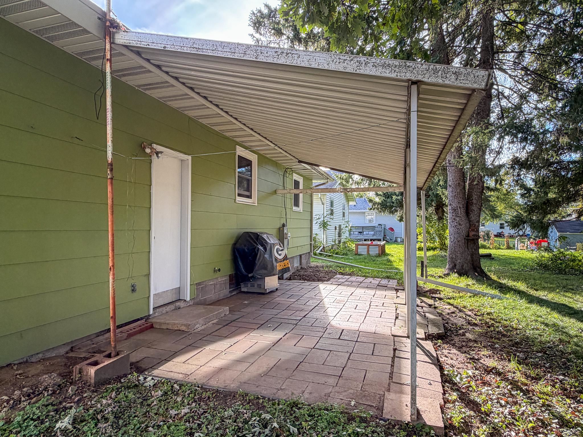 1020 Mcintosh Street Property Photo 12