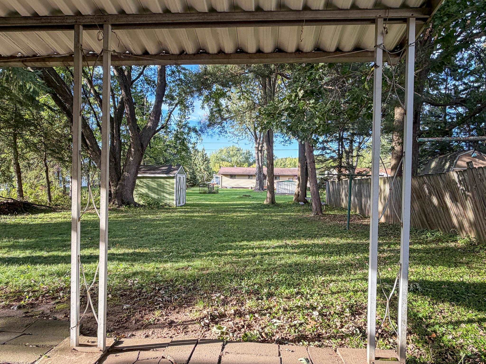 1020 Mcintosh Street Property Photo 13
