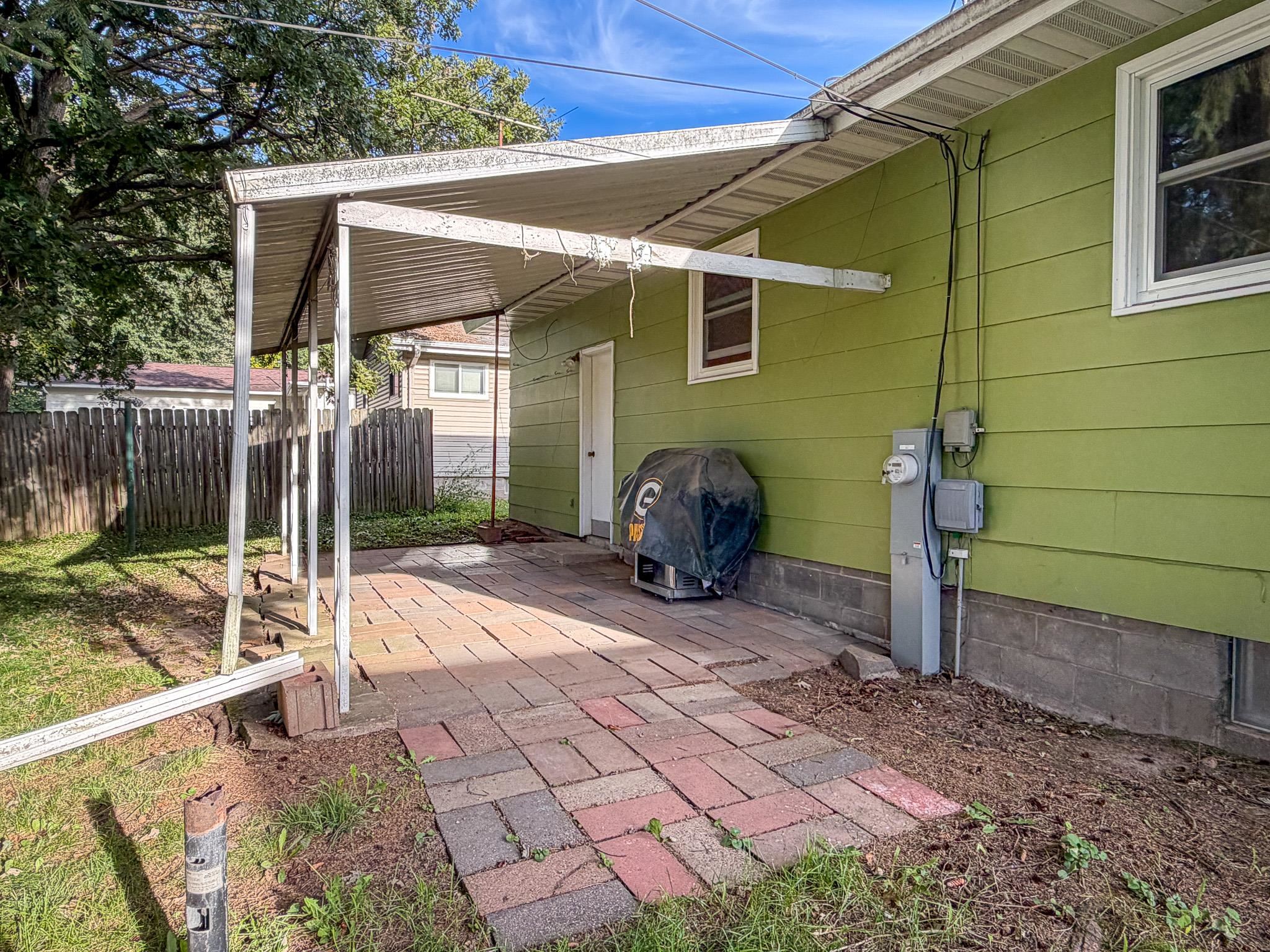 1020 Mcintosh Street Property Photo 14