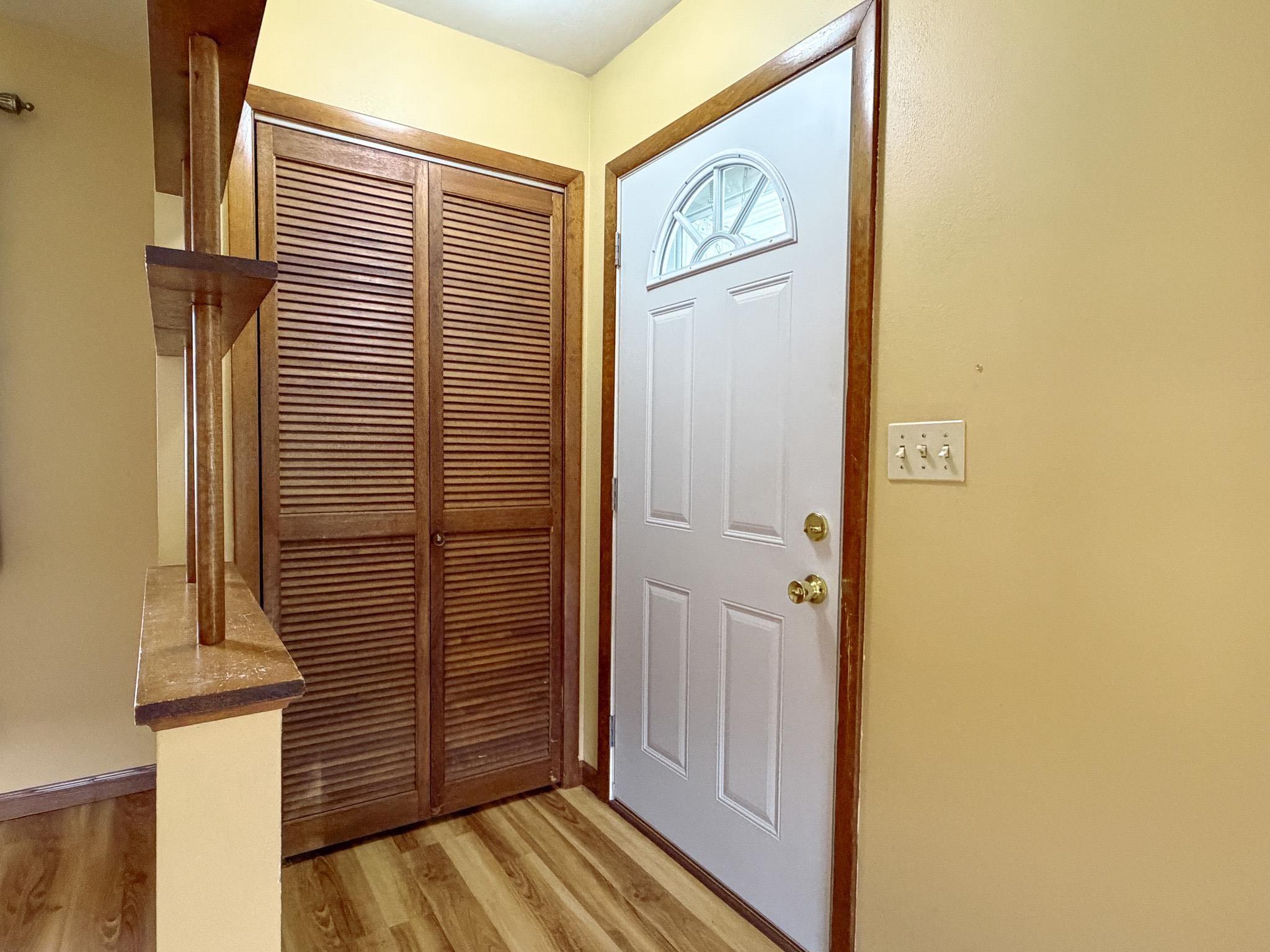 1020 Mcintosh Street Property Photo 21