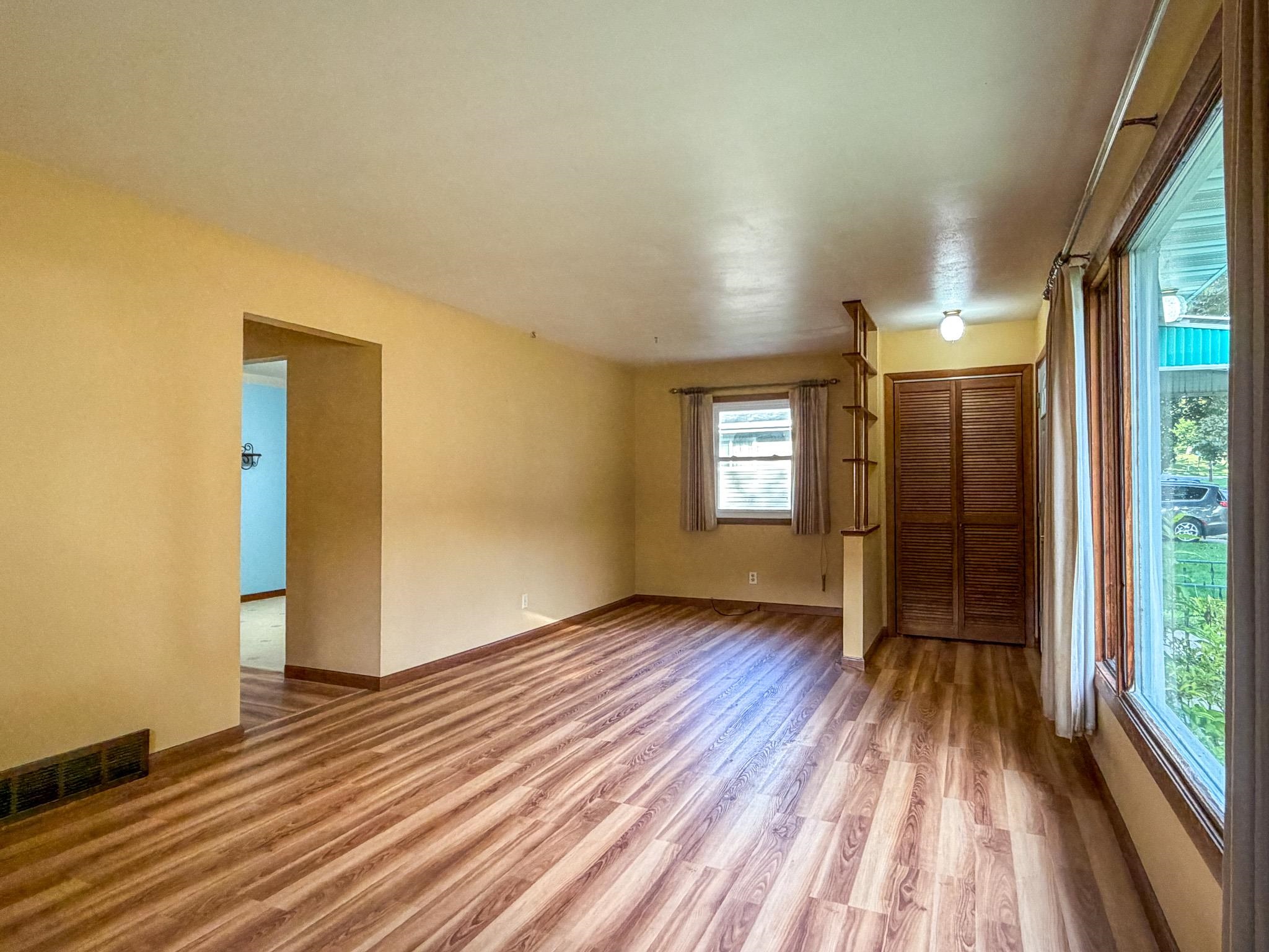 1020 Mcintosh Street Property Photo 24