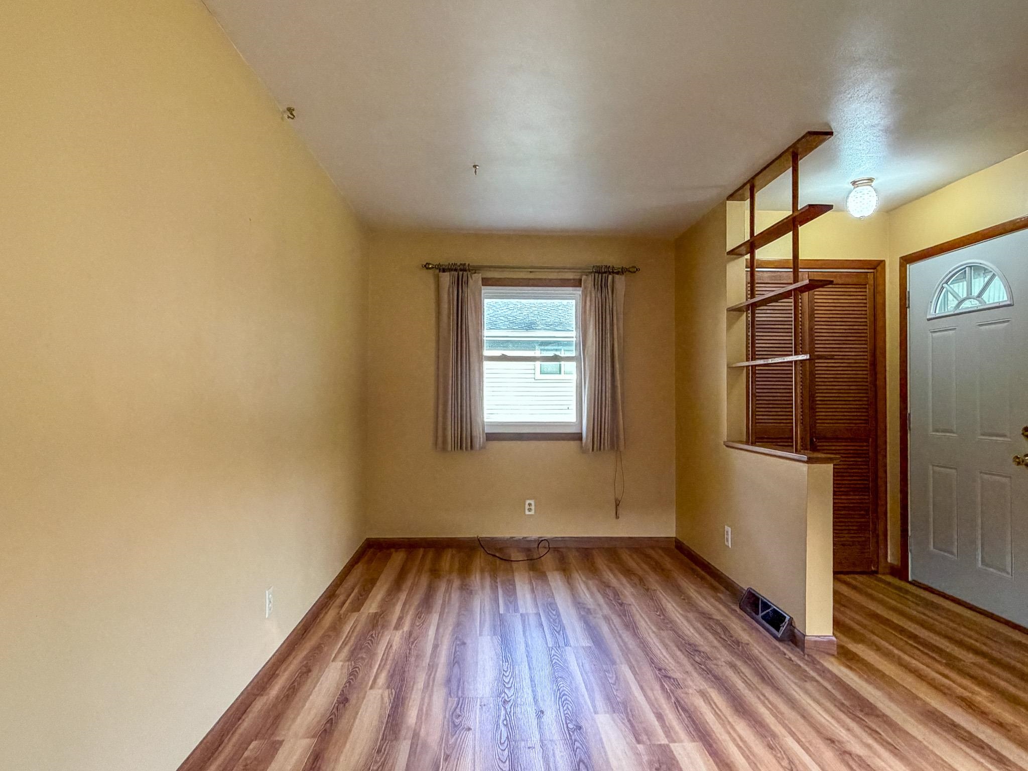 1020 Mcintosh Street Property Photo 25