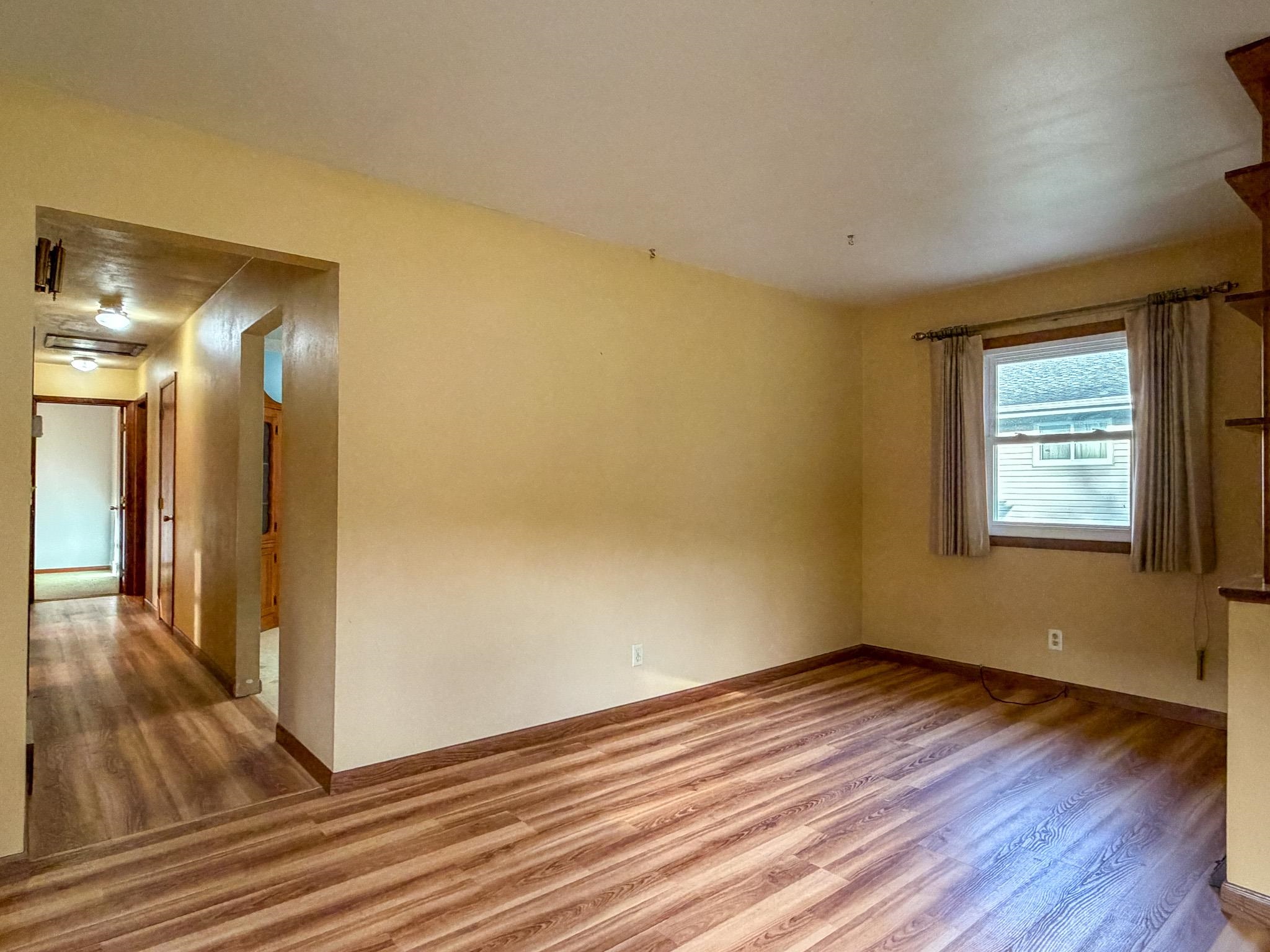 1020 Mcintosh Street Property Photo 26