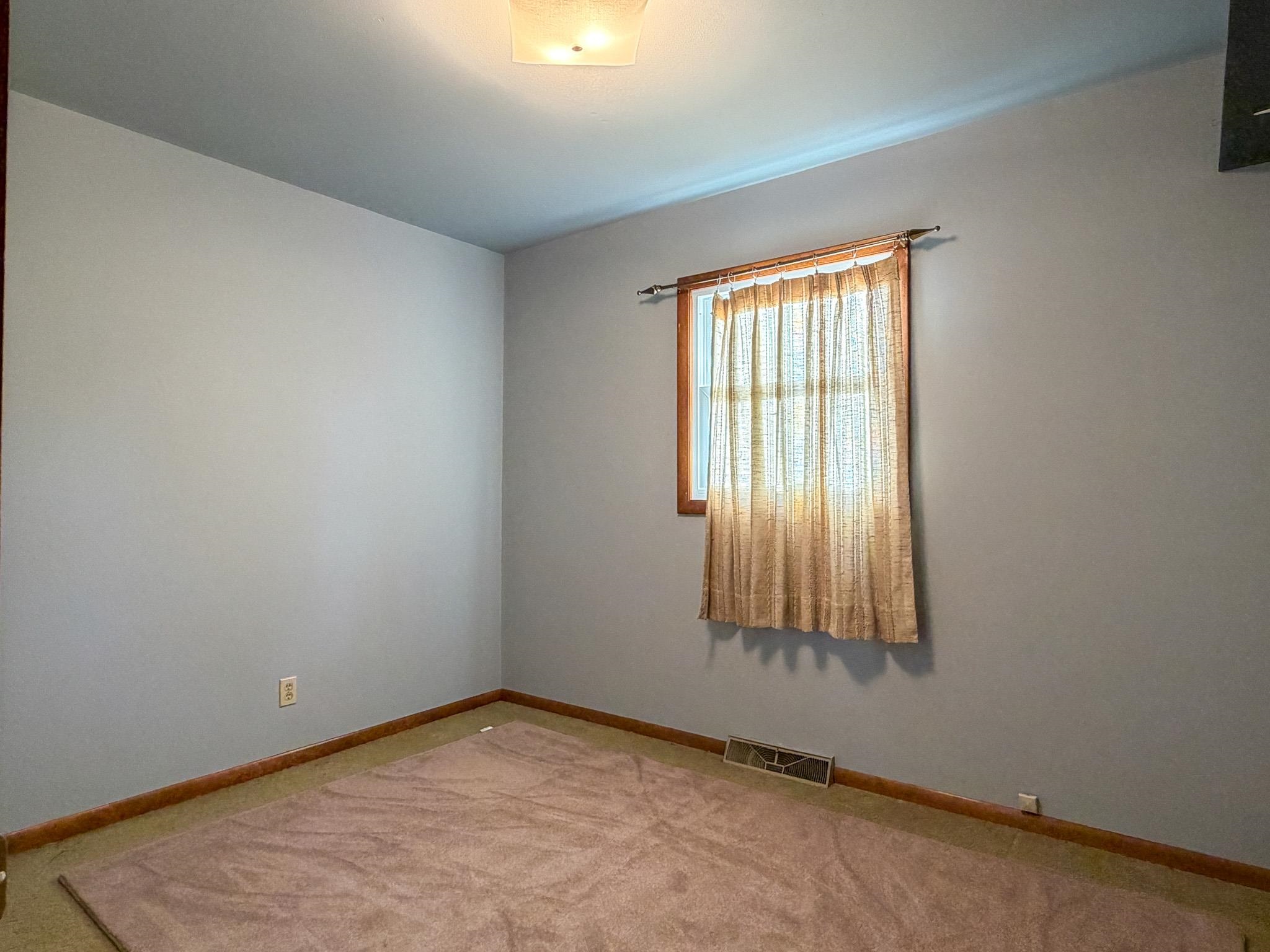 1020 Mcintosh Street Property Photo 28