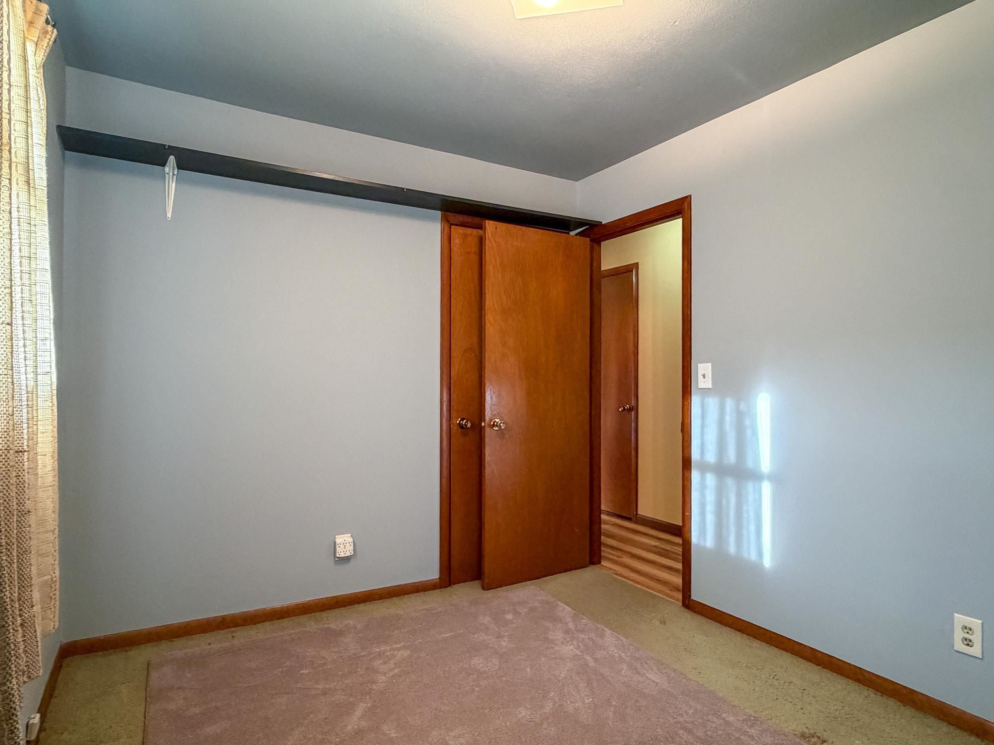 1020 Mcintosh Street Property Photo 29