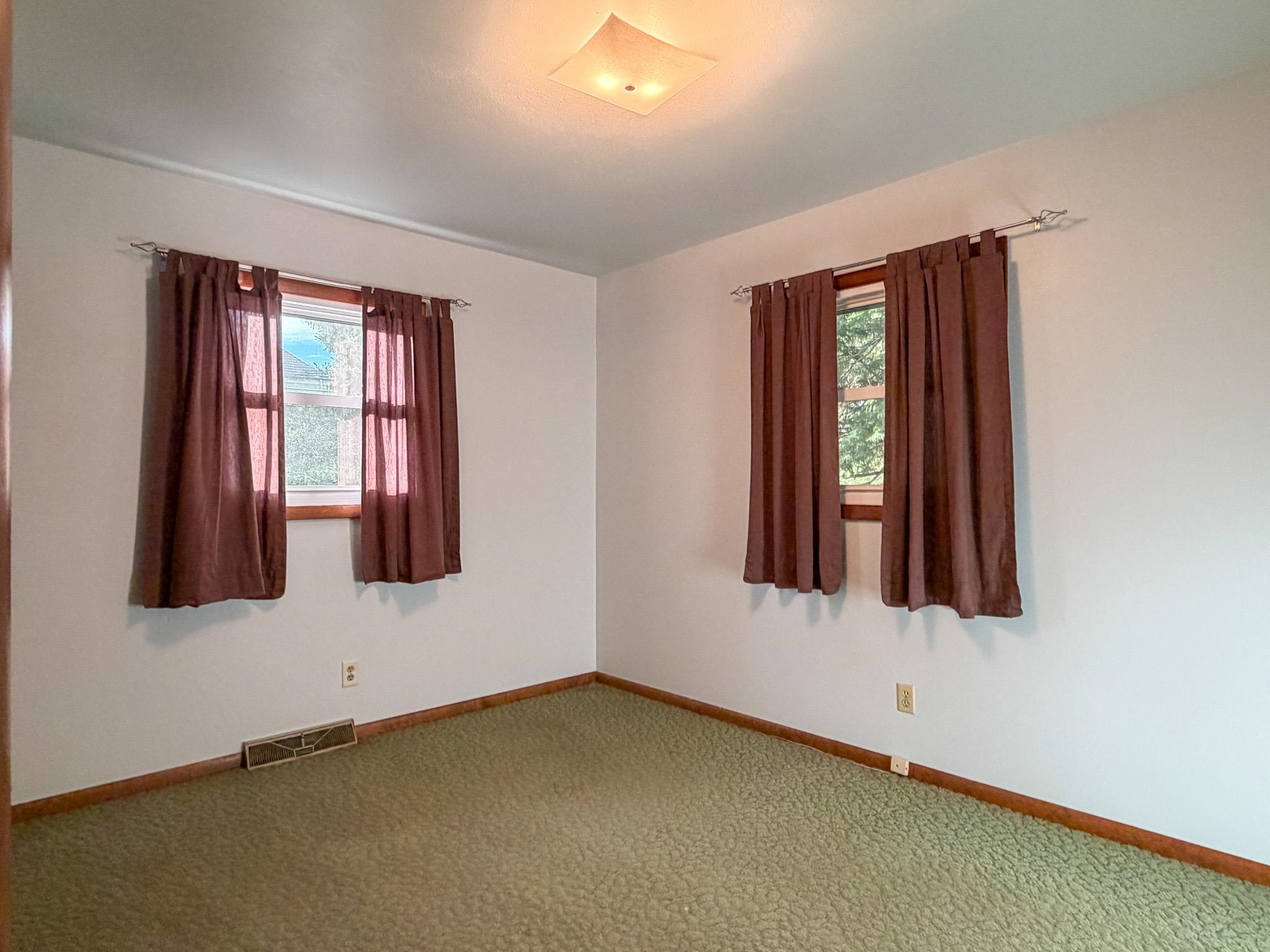 1020 Mcintosh Street Property Photo 33