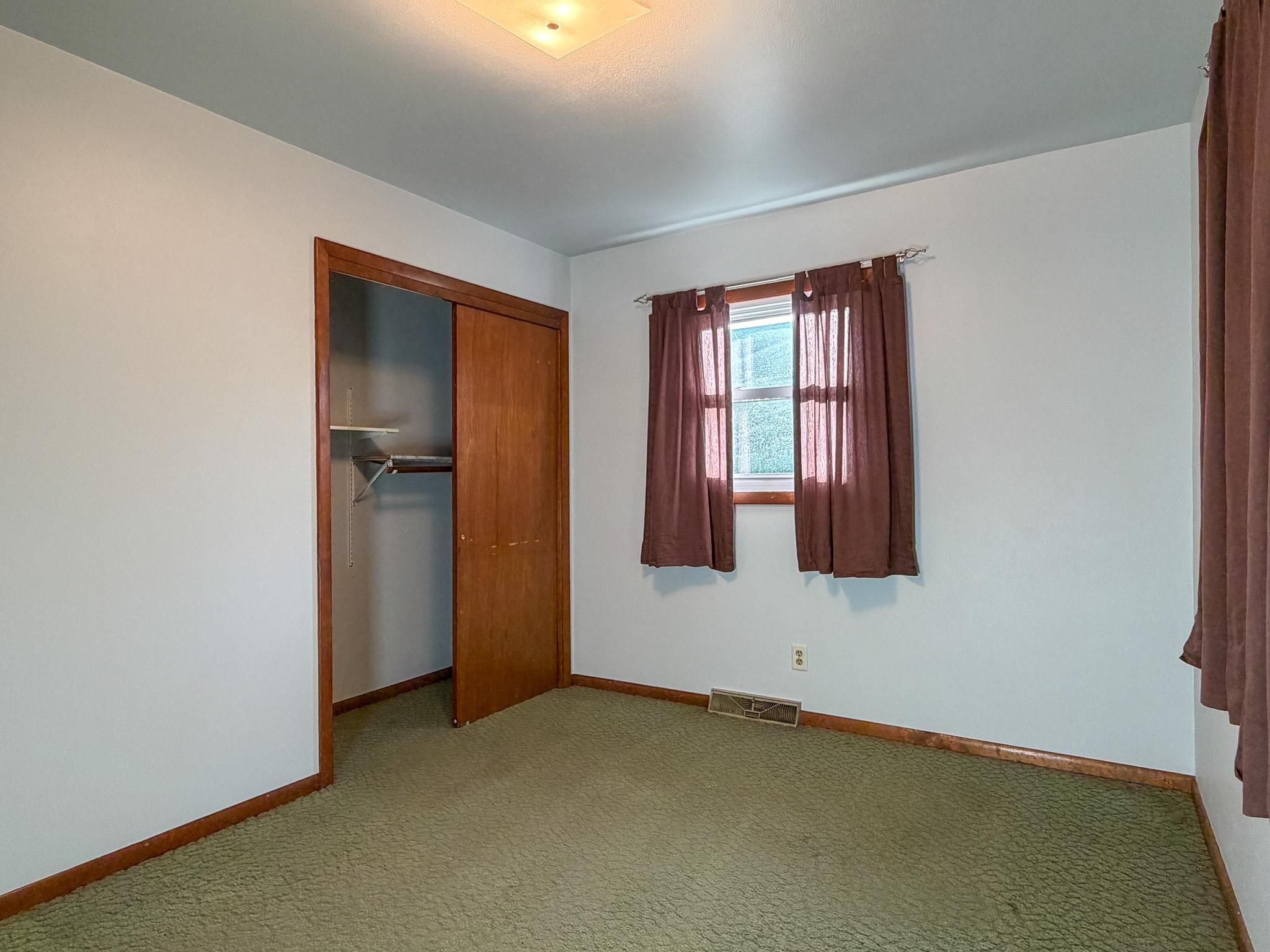 1020 Mcintosh Street Property Photo 34
