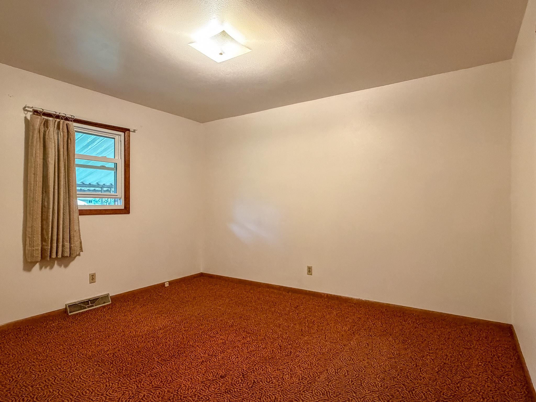 1020 Mcintosh Street Property Photo 35