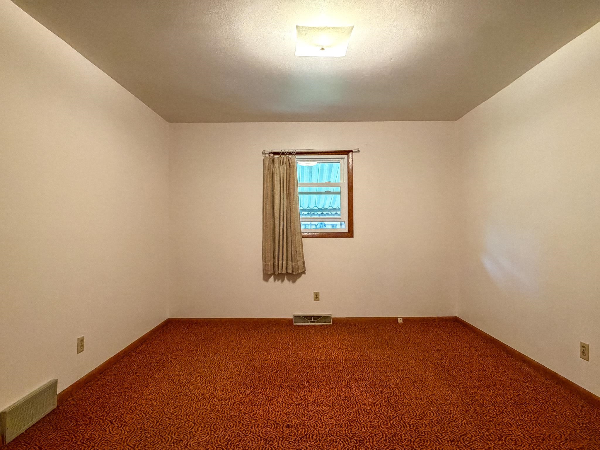 1020 Mcintosh Street Property Photo 36