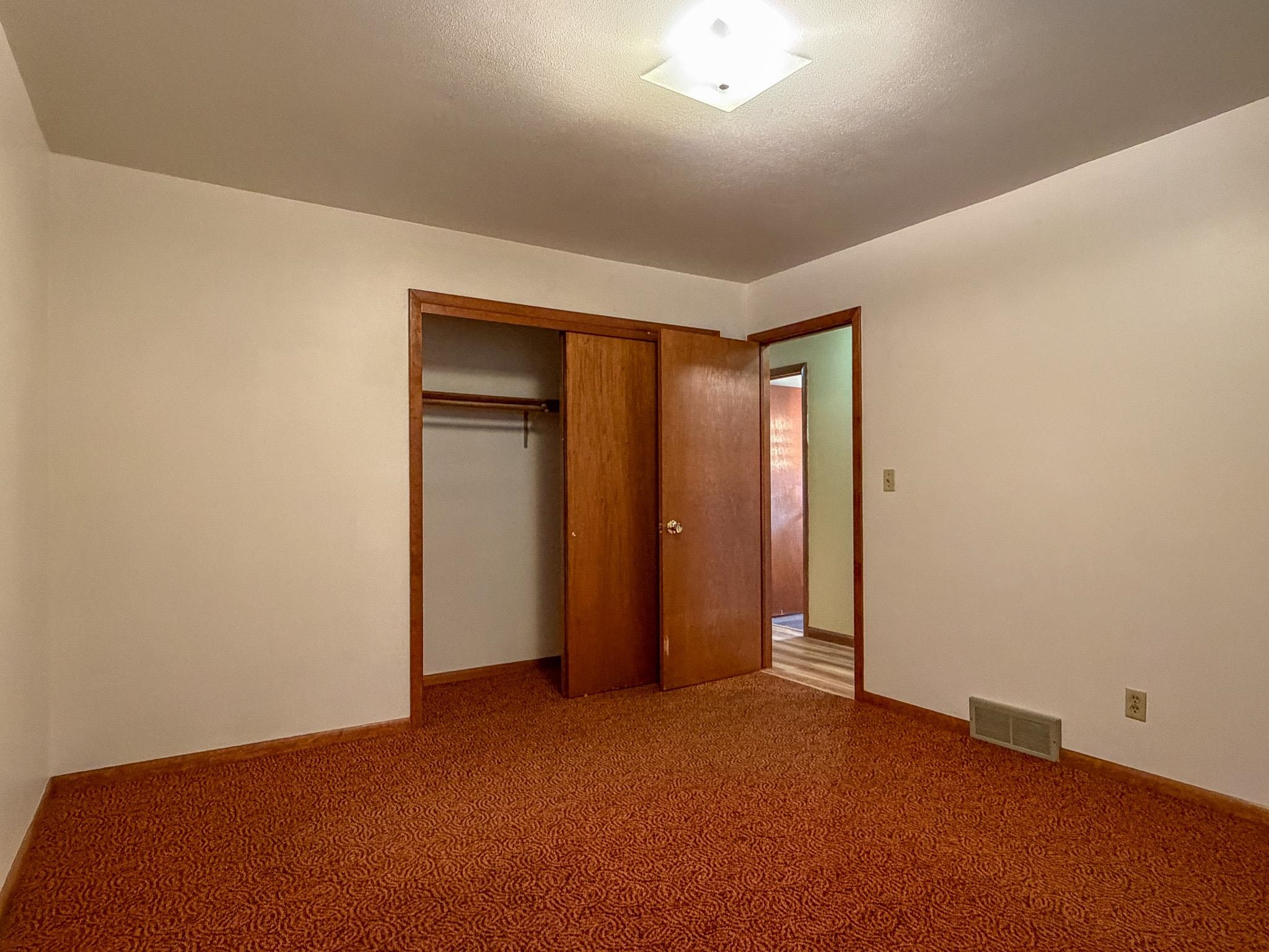 1020 Mcintosh Street Property Photo 37