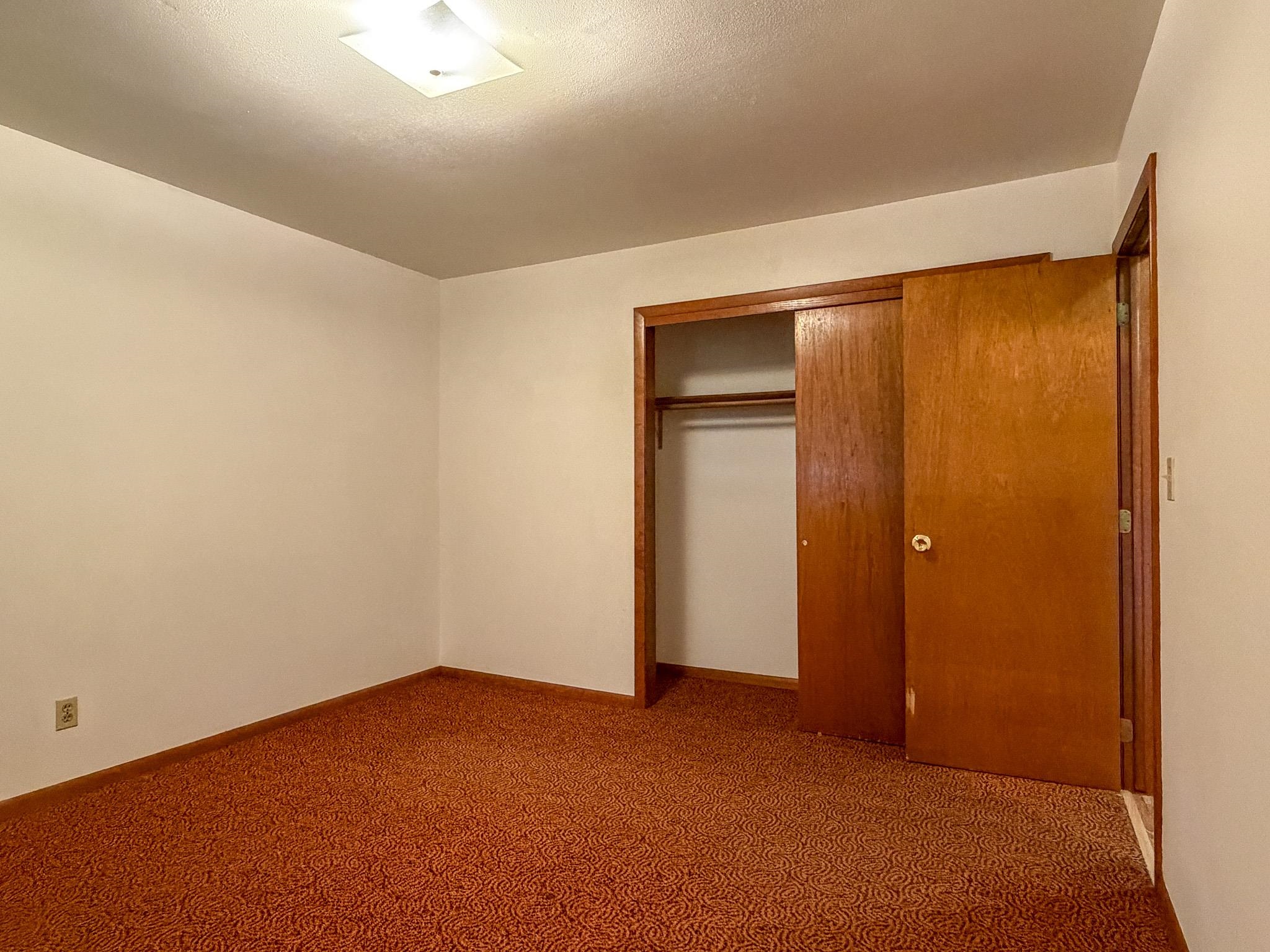 1020 Mcintosh Street Property Photo 38