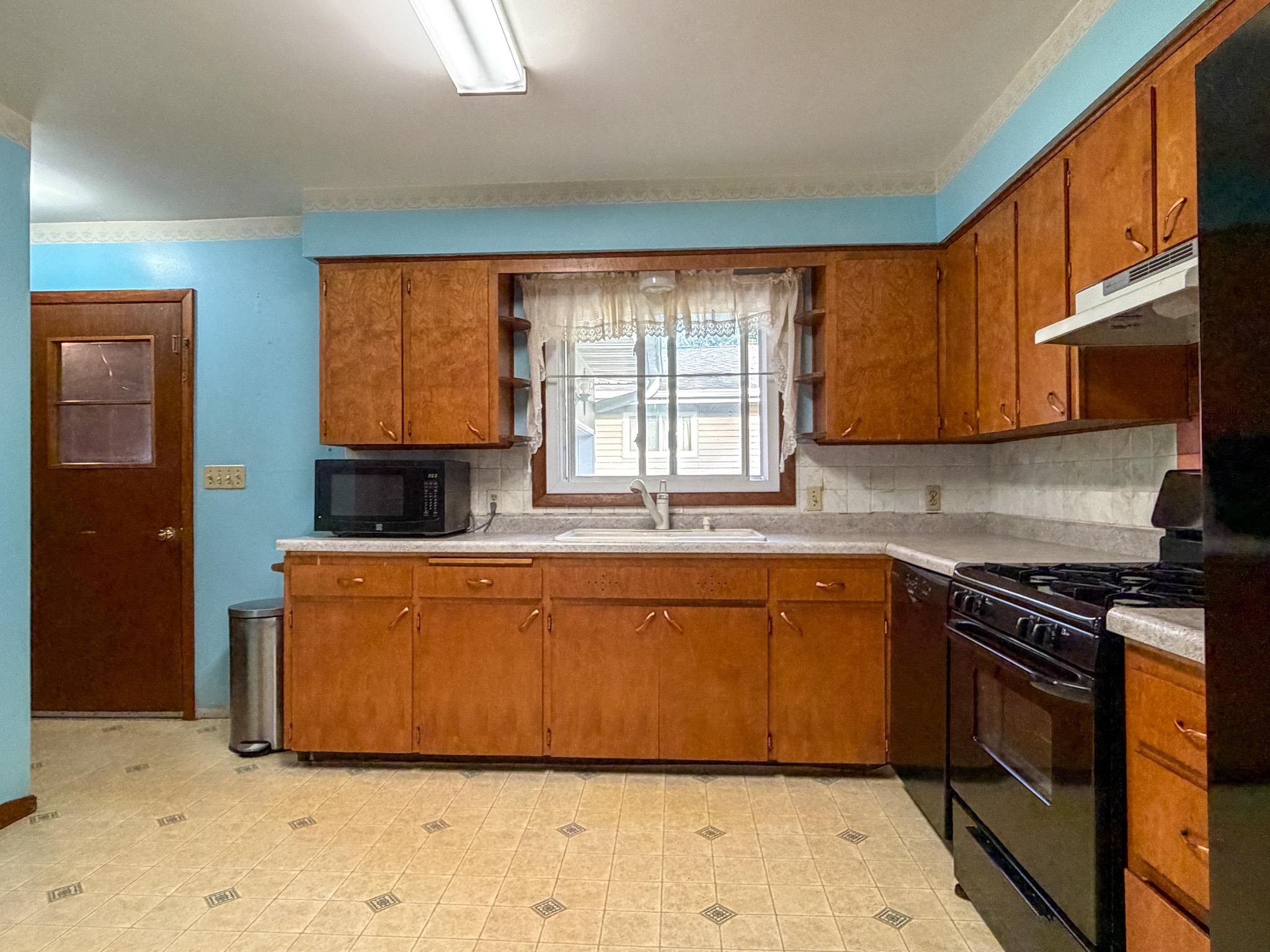 1020 Mcintosh Street Property Photo 39