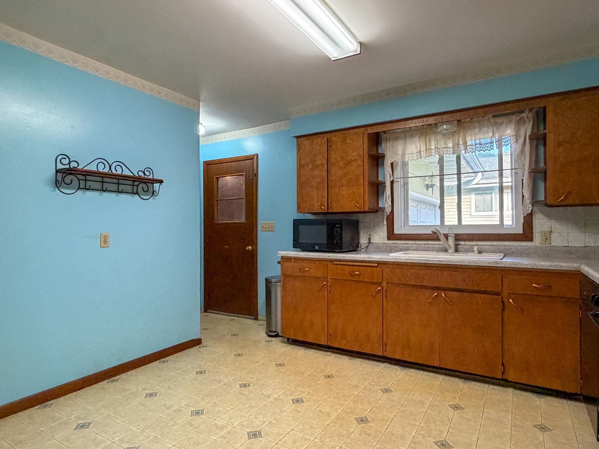 1020 Mcintosh Street Property Photo 40