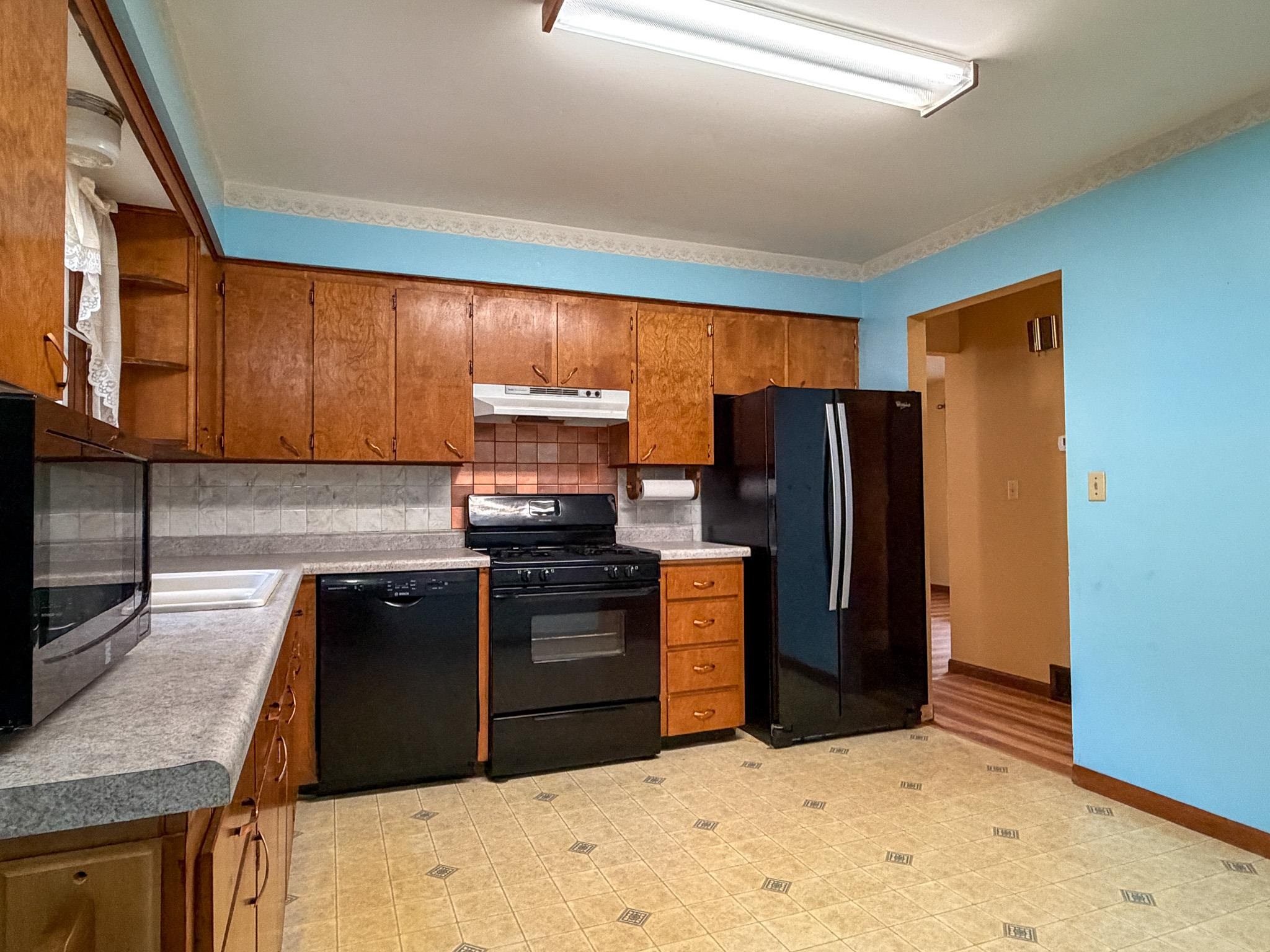 1020 Mcintosh Street Property Photo 41