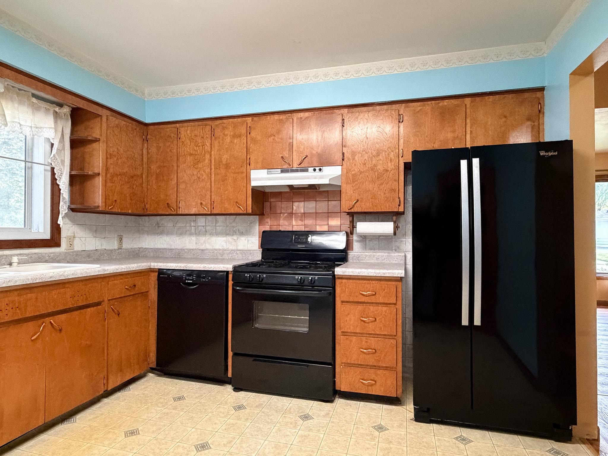 1020 Mcintosh Street Property Photo 42