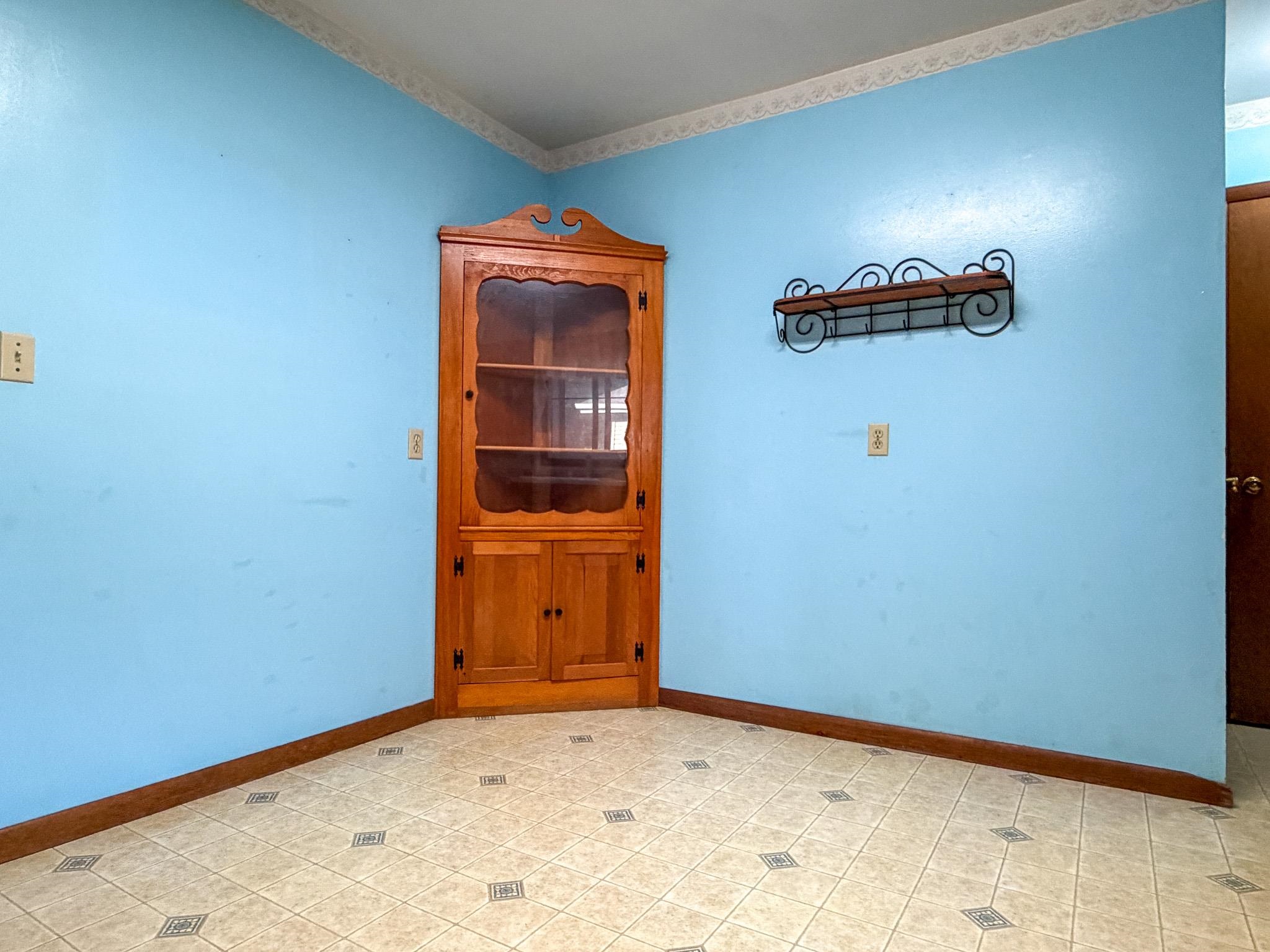 1020 Mcintosh Street Property Photo 43