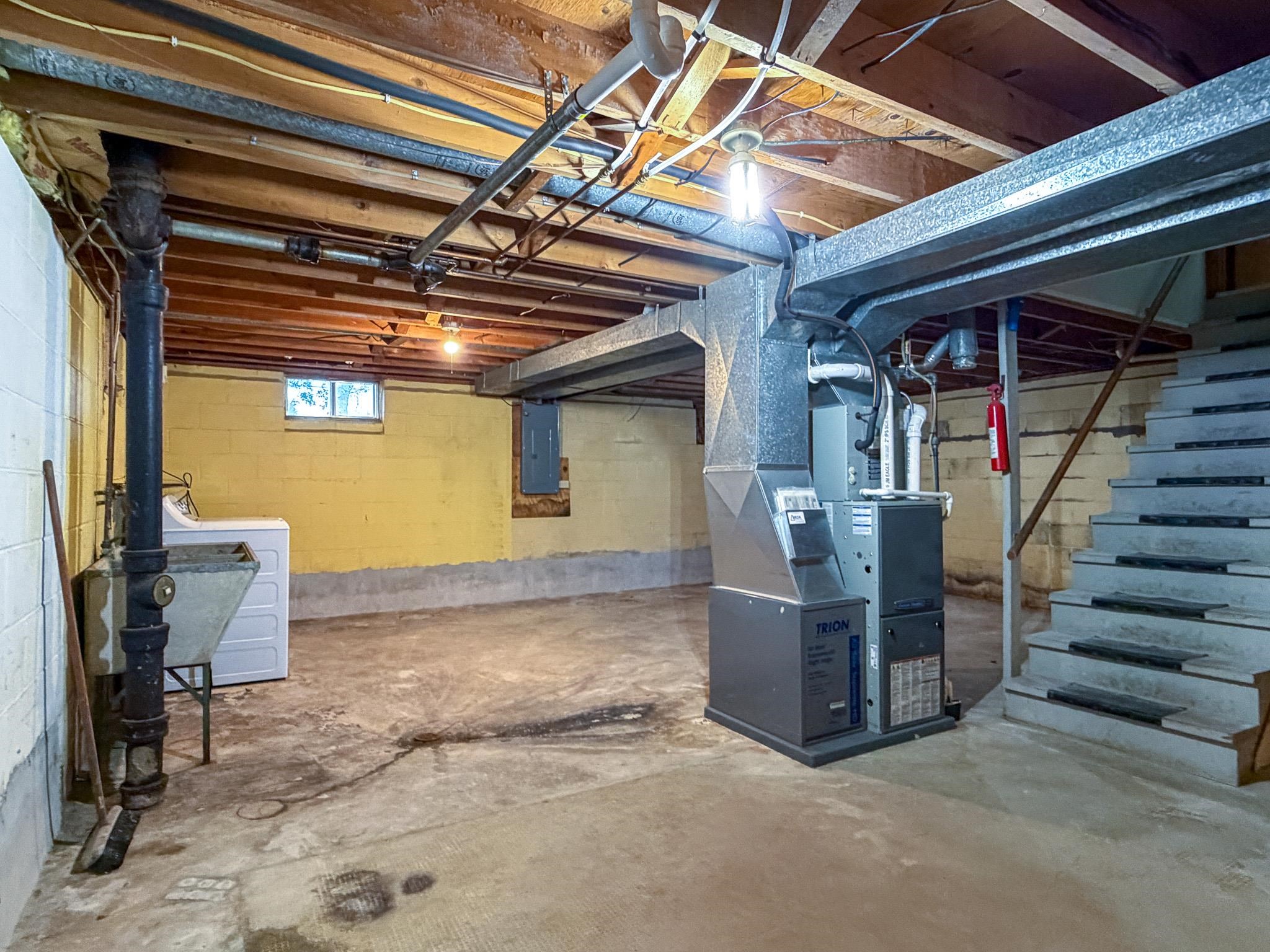 1020 Mcintosh Street Property Photo 44