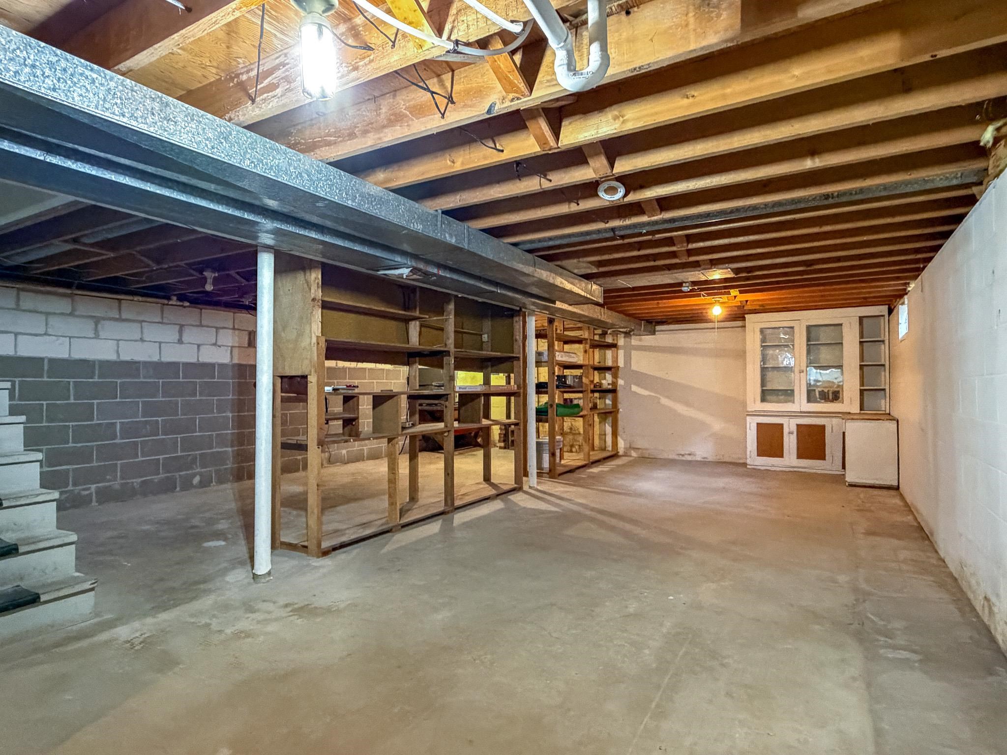 1020 Mcintosh Street Property Photo 45