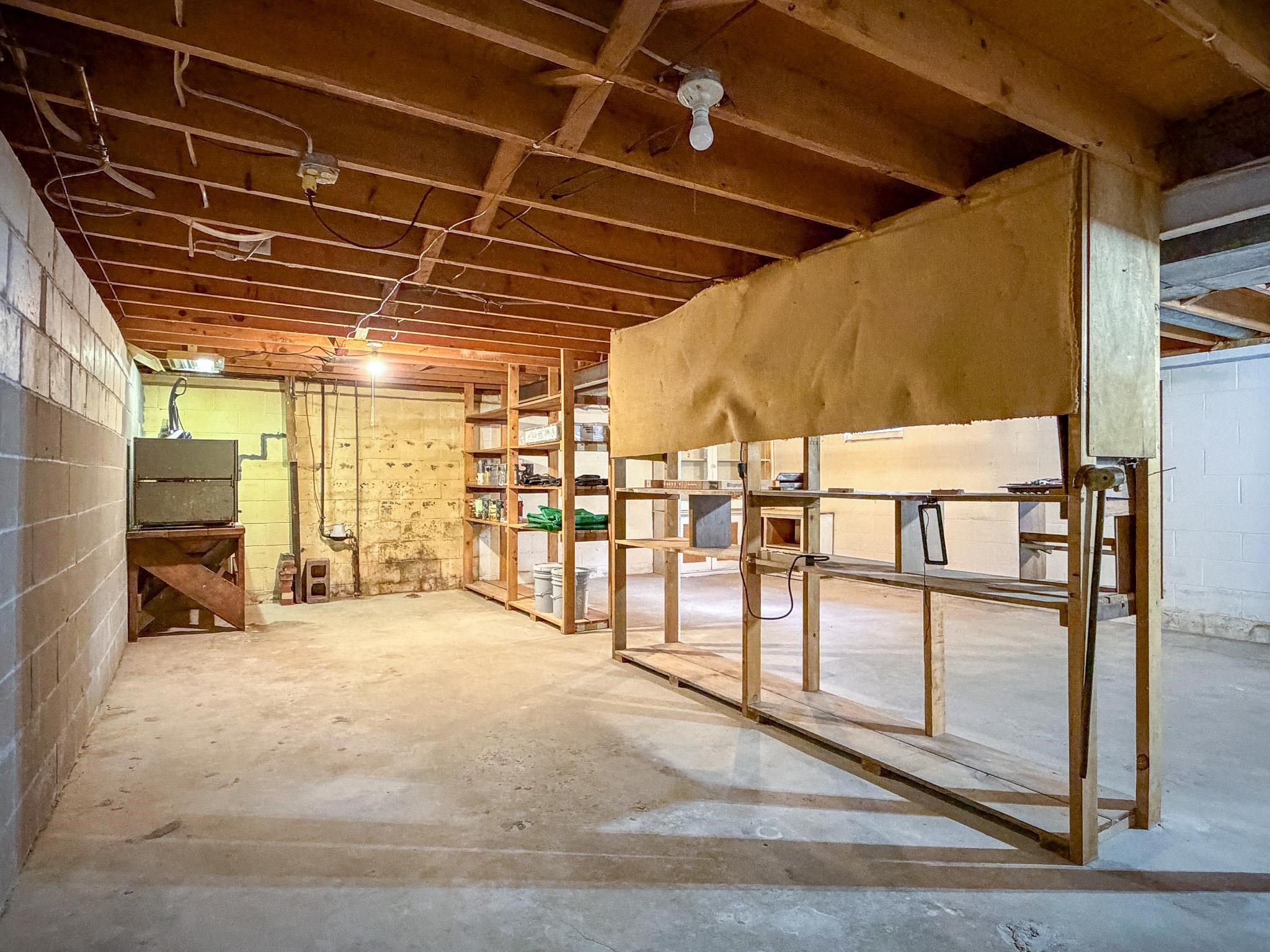 1020 Mcintosh Street Property Photo 46