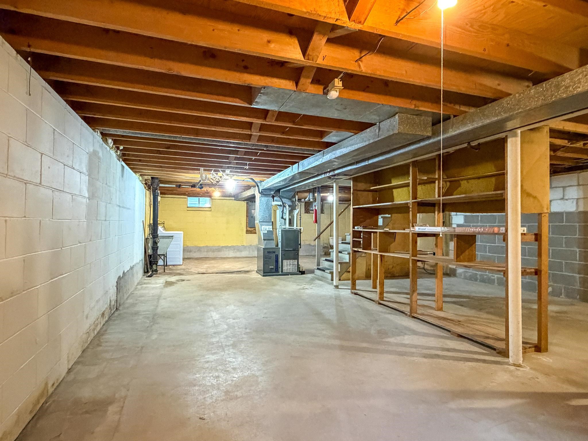 1020 Mcintosh Street Property Photo 48