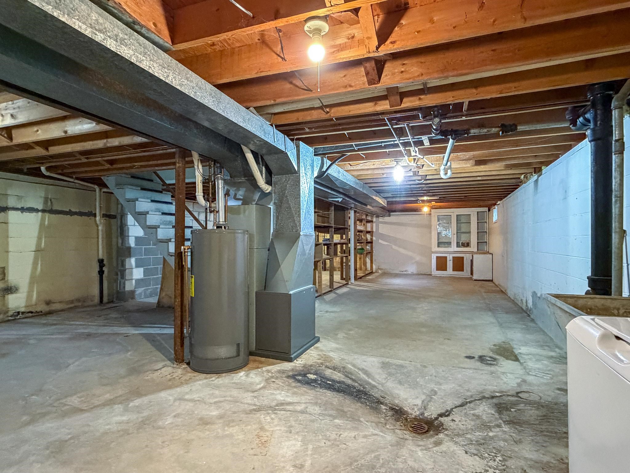 1020 Mcintosh Street Property Photo 49