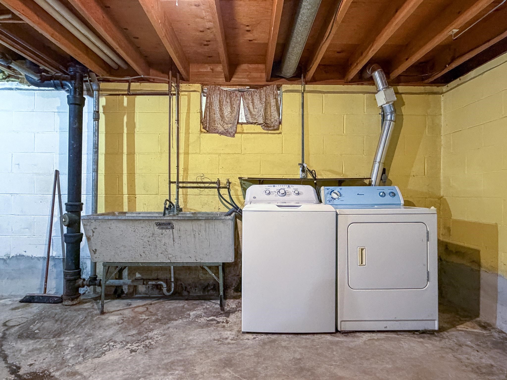 1020 Mcintosh Street Property Photo 52