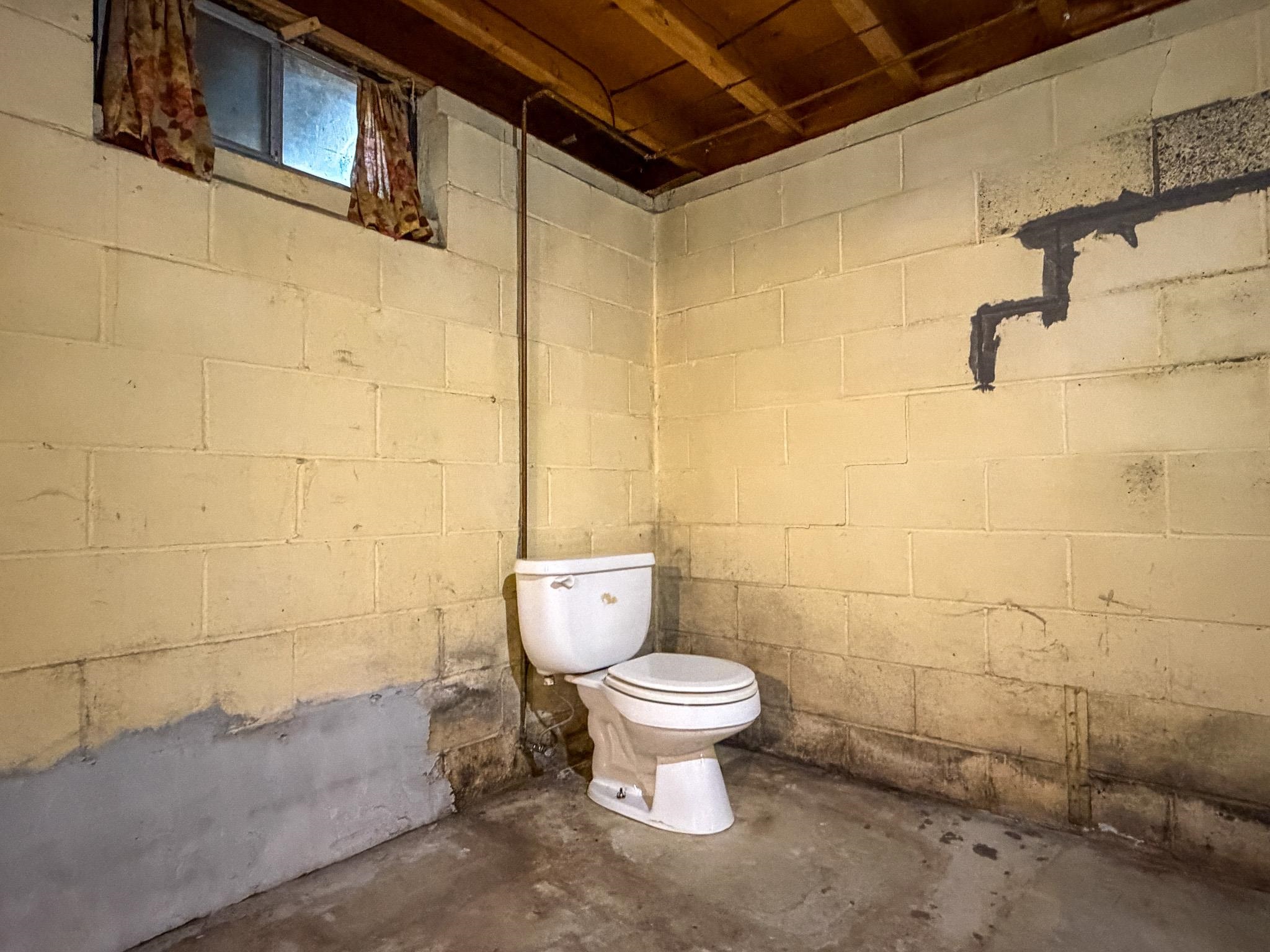 1020 Mcintosh Street Property Photo 53