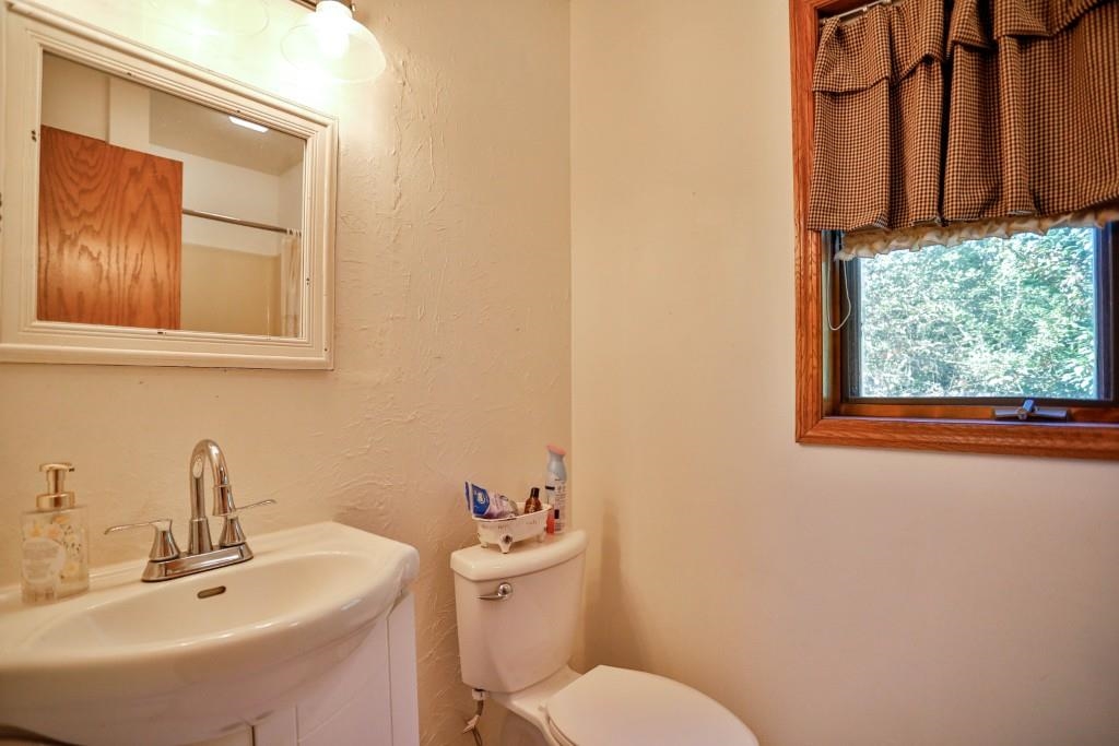 3906 Pine Cone Lane Property Photo 23