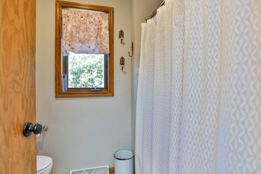 3906 Pine Cone Lane Property Photo 30
